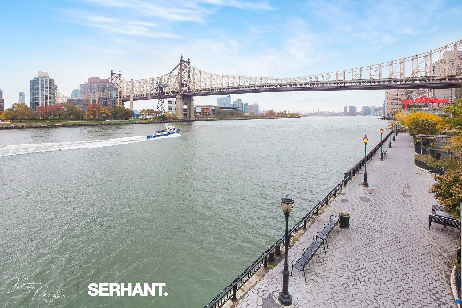 #20 photo, New York City, Манхэттен ‖ Lenox Hill , NY 10065