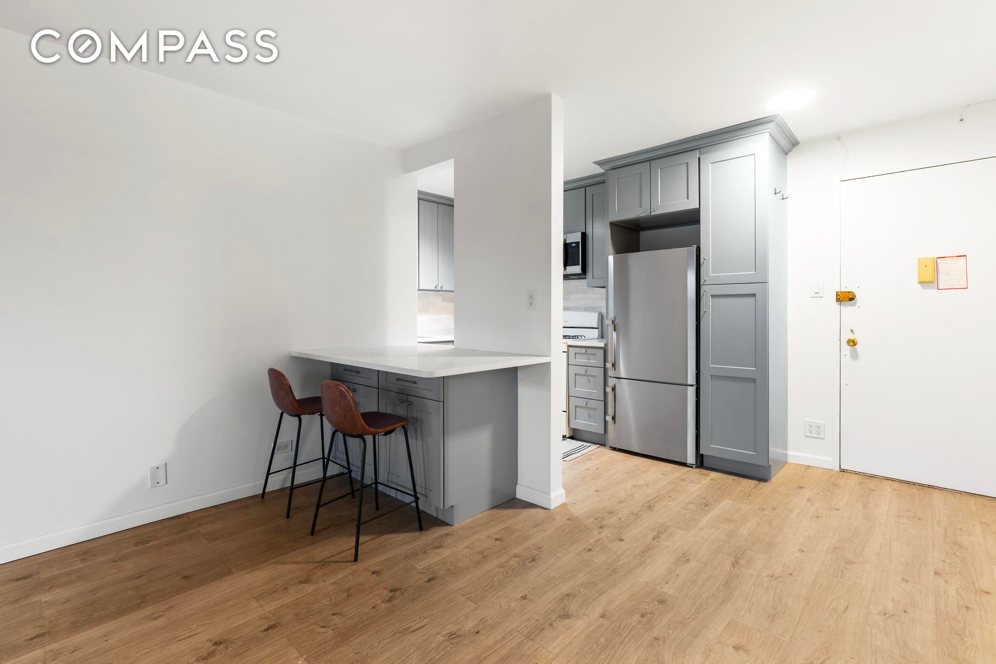 #7 photo, Woodside, Куинс ‖ Woodside , NY 11377