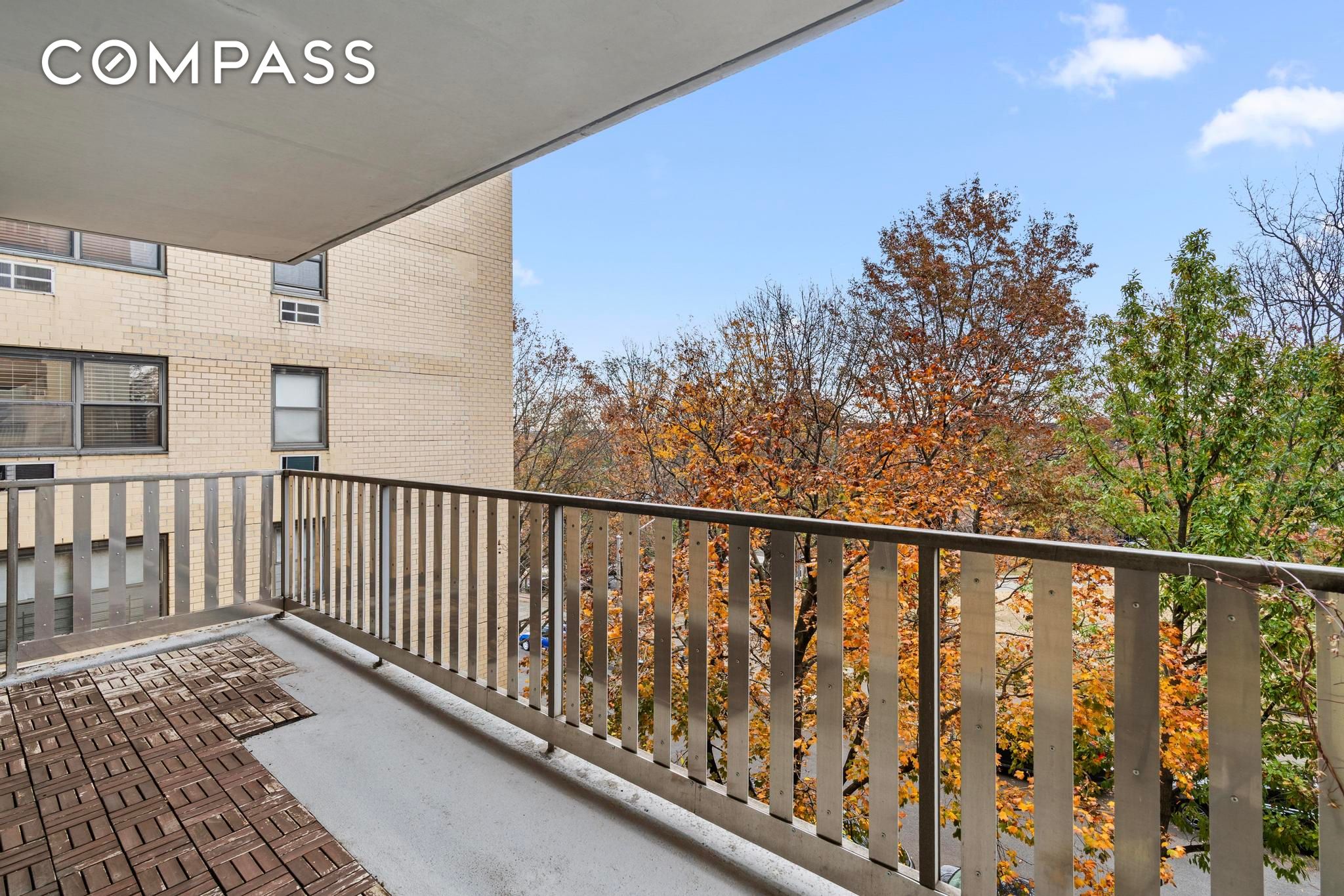 #8 photo, Woodside, কুইন্‌স Woodside , NY 11377