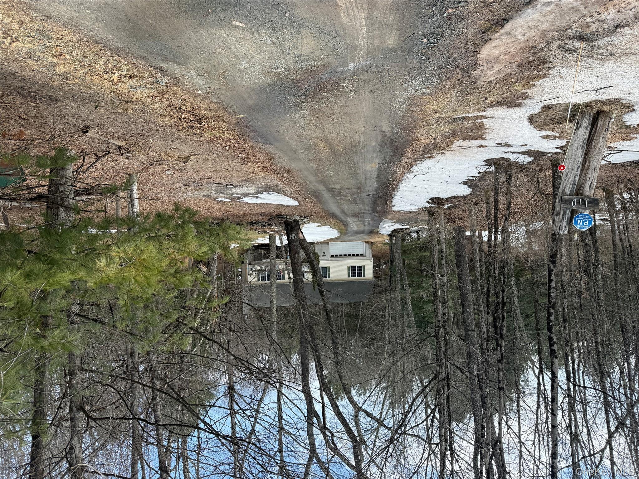 #1 photo, 110 Plank Road, Mongaup Valley , NY 12762