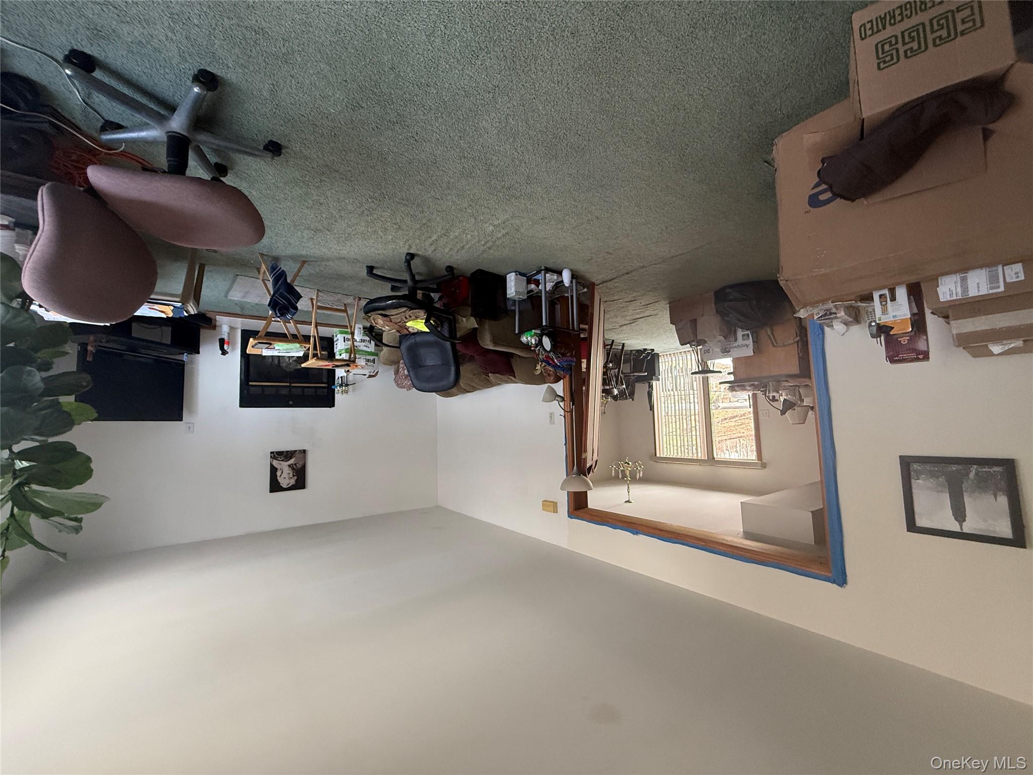 #10 photo, 110 Plank Road, Mongaup Valley , NY 12762