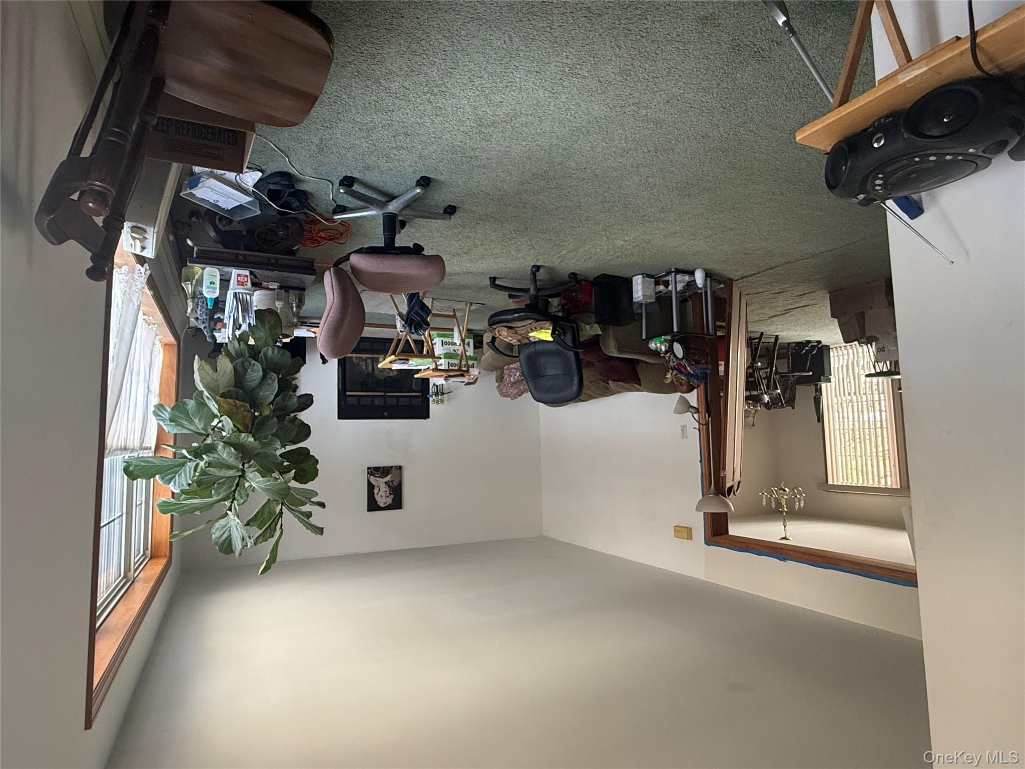 #11 photo, 110 Plank Road, Mongaup Valley , NY 12762