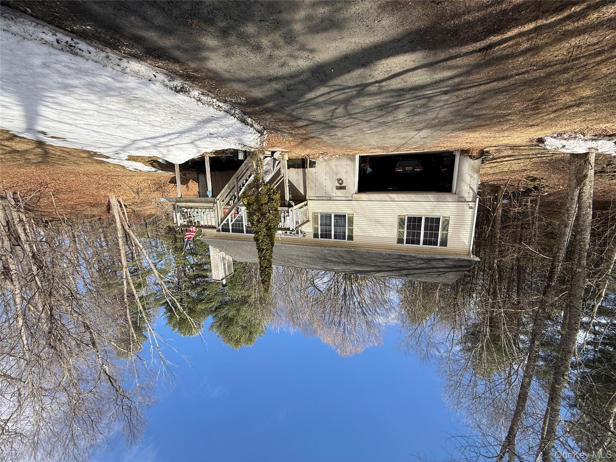 #12 photo, 110 Plank Road, Mongaup Valley , NY 12762