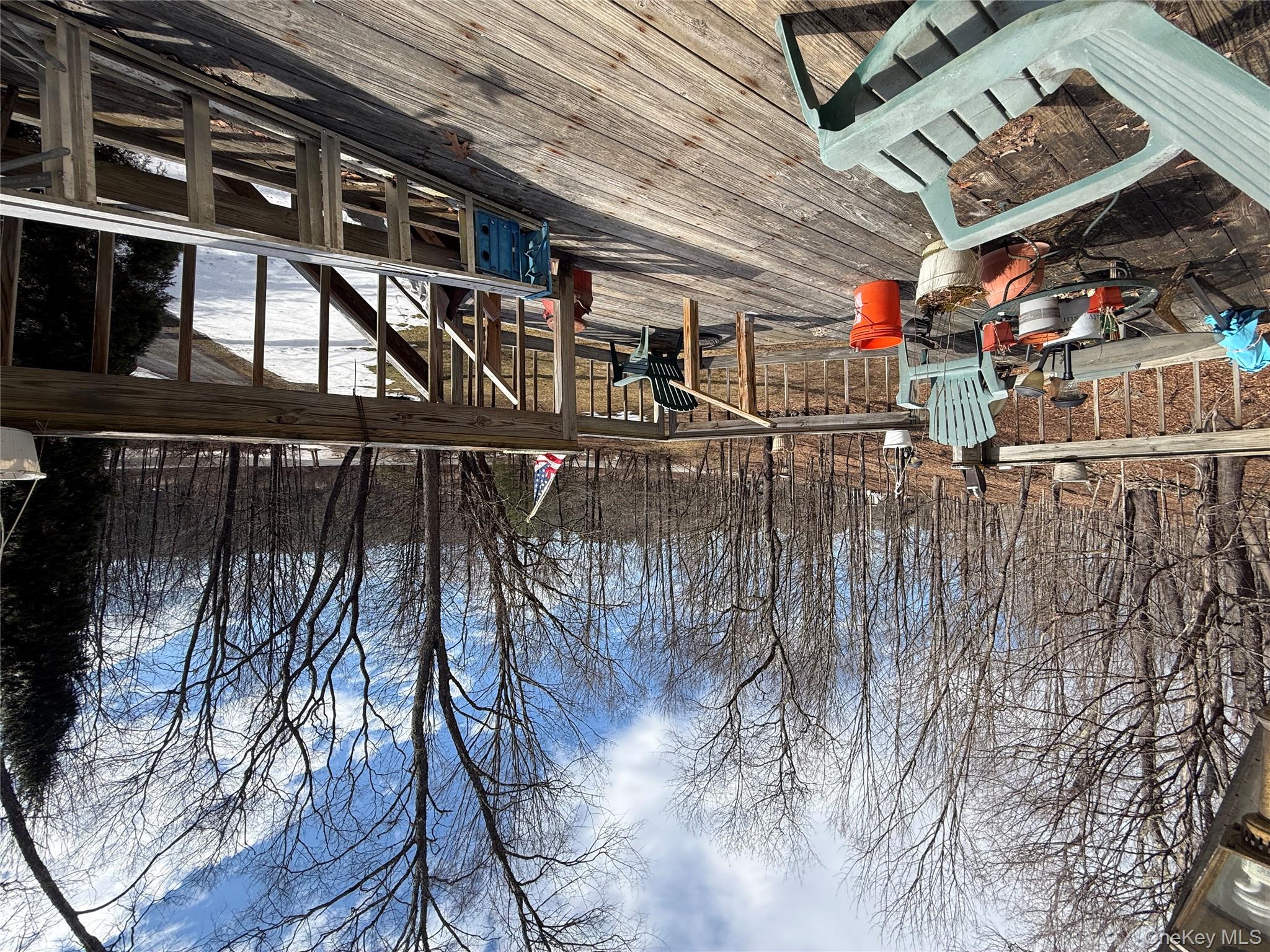 #13 photo, 110 Plank Road, Mongaup Valley , NY 12762