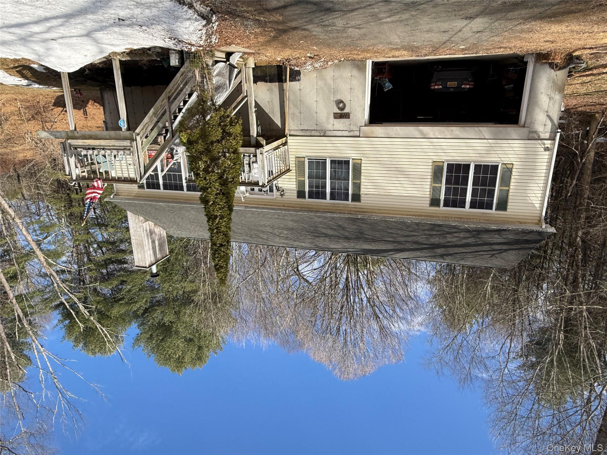 #14 photo, 110 Plank Road, Mongaup Valley , NY 12762