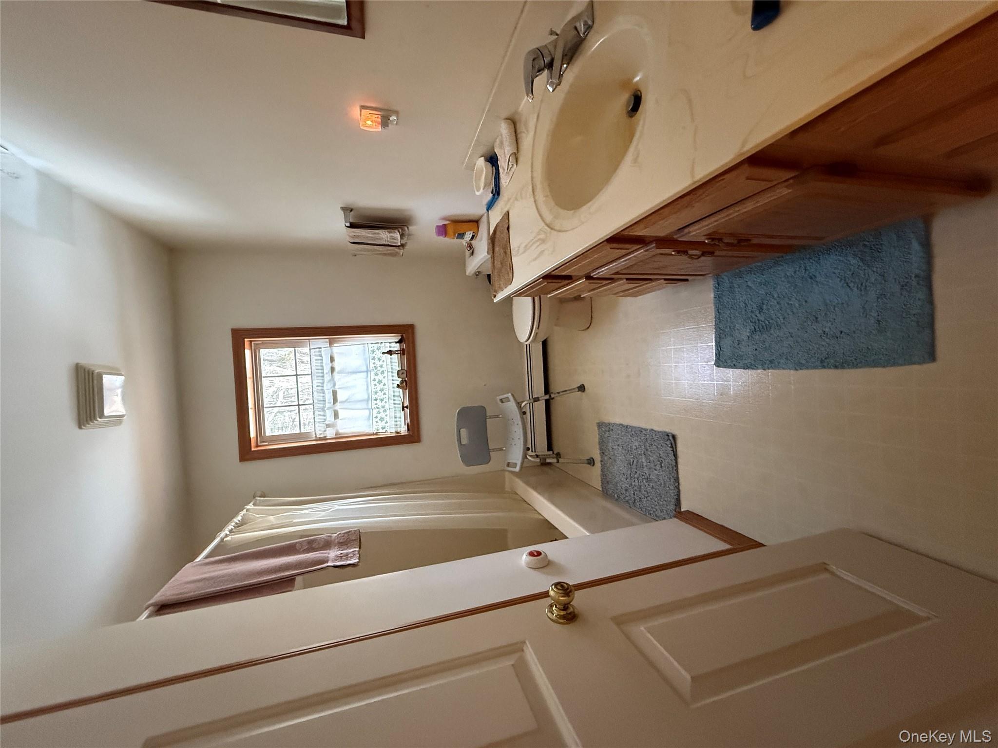 #15 photo, 110 Plank Road, Mongaup Valley , NY 12762