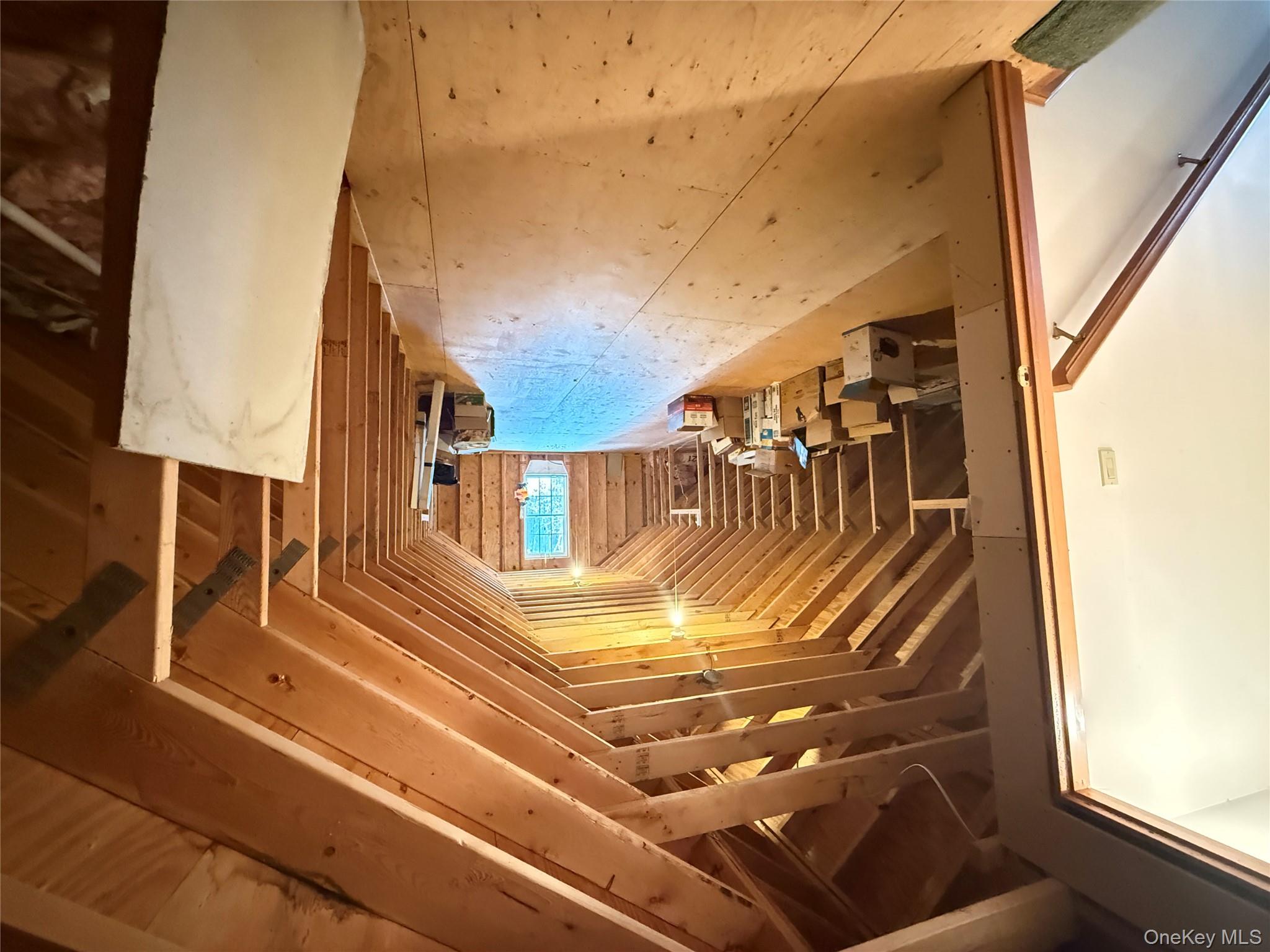 #16 photo, 110 Plank Road, Mongaup Valley , NY 12762