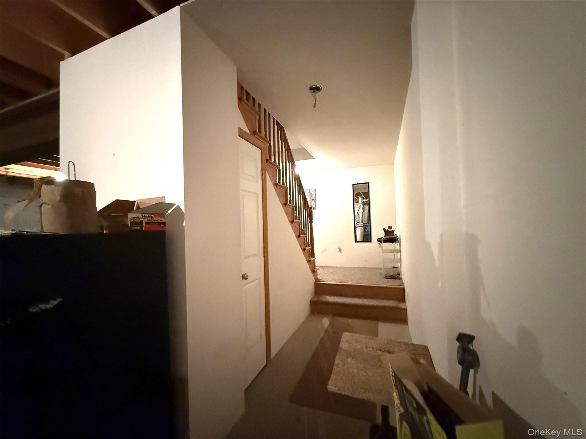 #17 photo, 110 Plank Road, Mongaup Valley , NY 12762