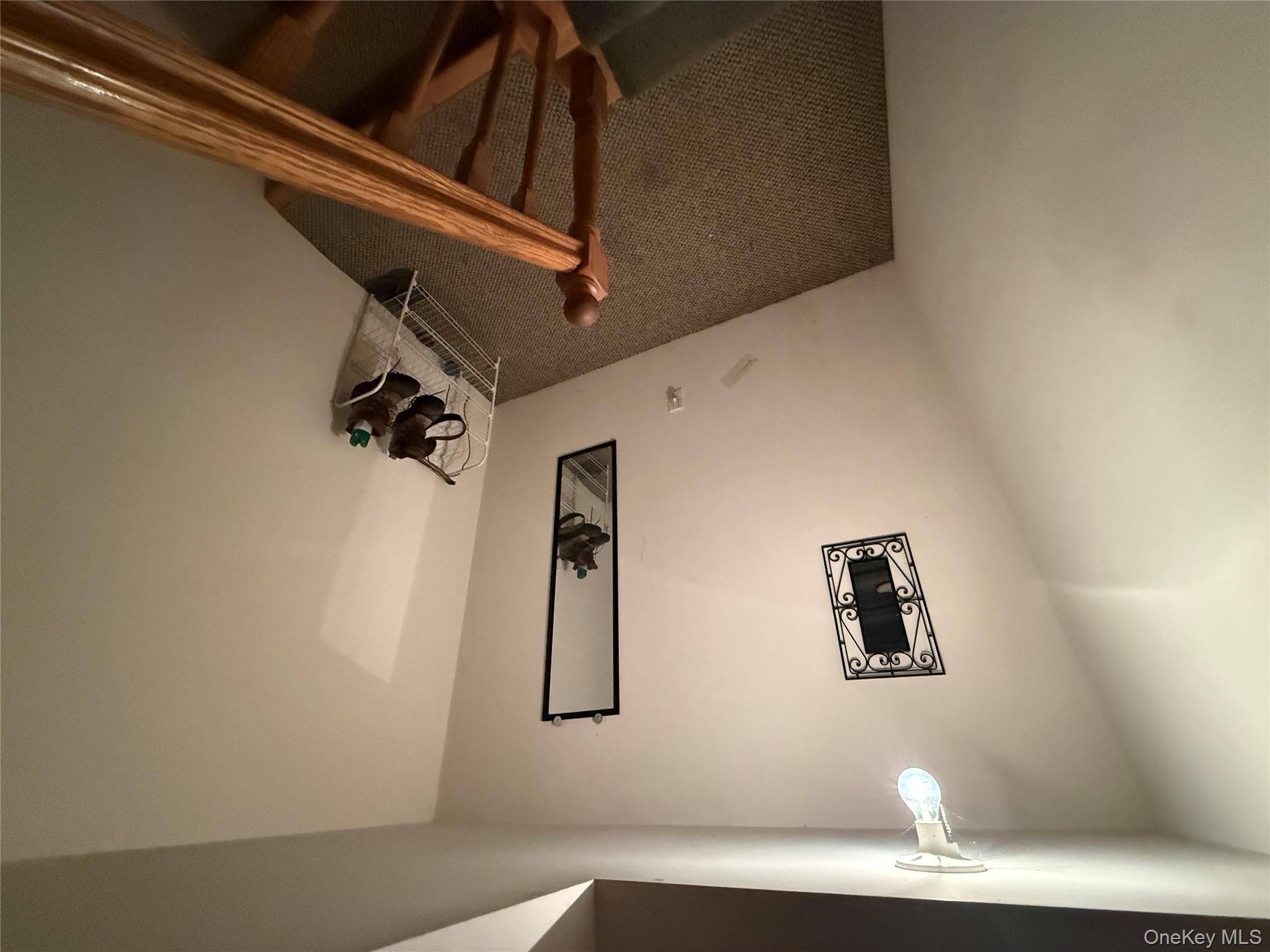 #18 photo, 110 Plank Road, Mongaup Valley , NY 12762