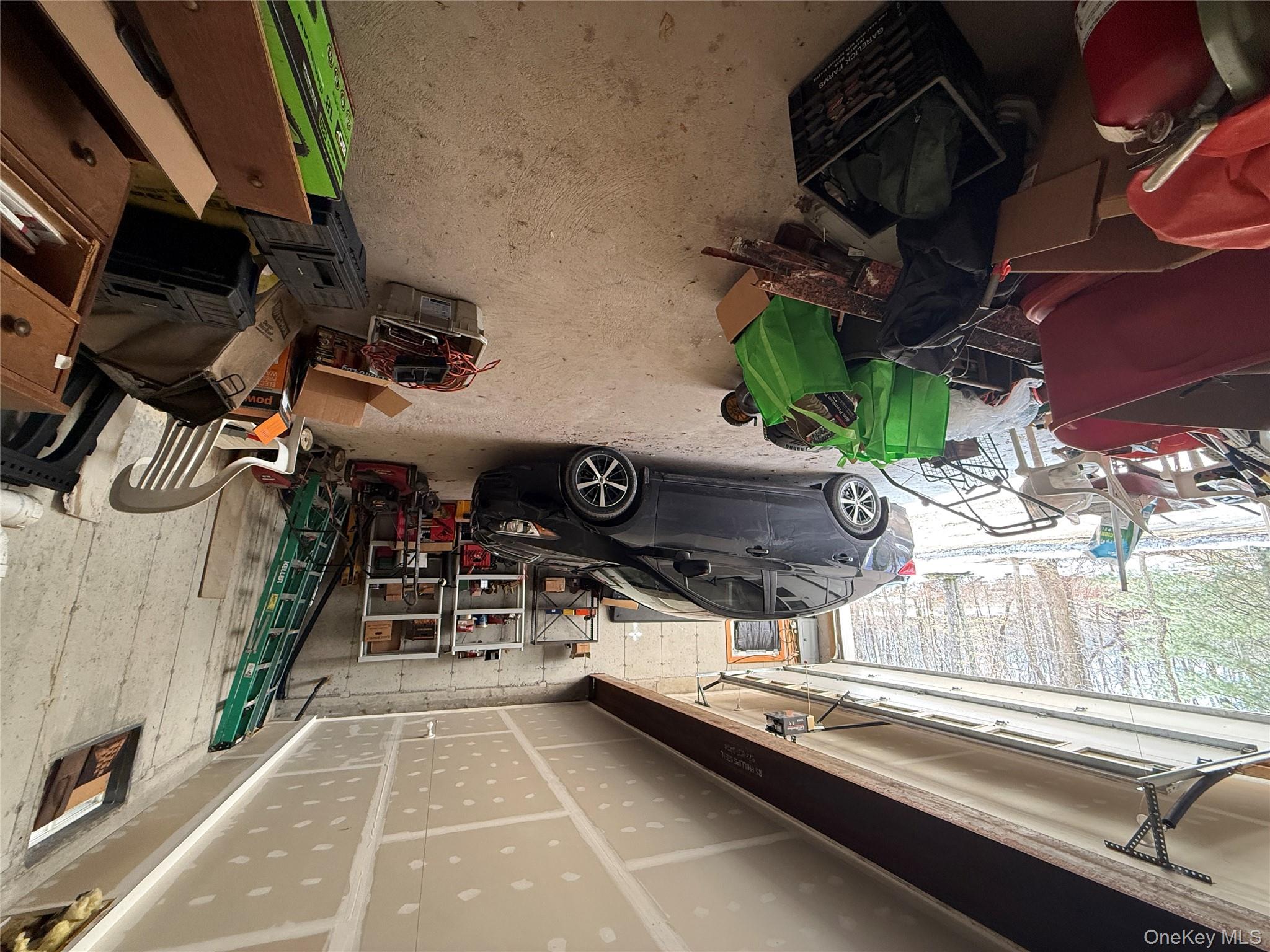 #2 photo, 110 Plank Road, Mongaup Valley , NY 12762