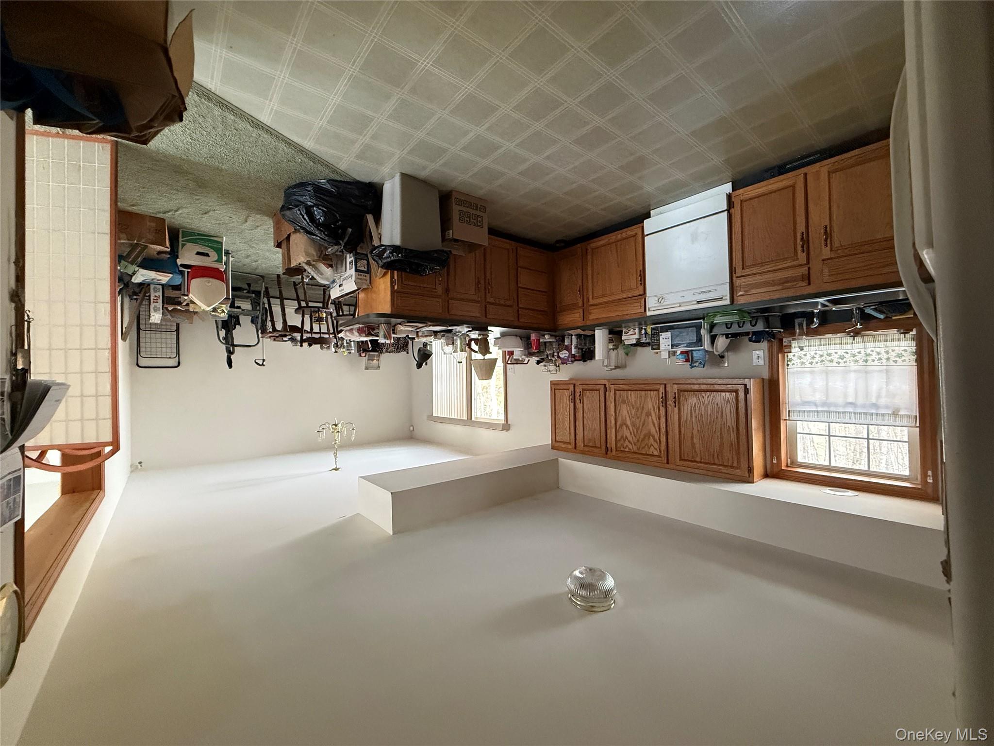 #20 photo, 110 Plank Road, Mongaup Valley , NY 12762