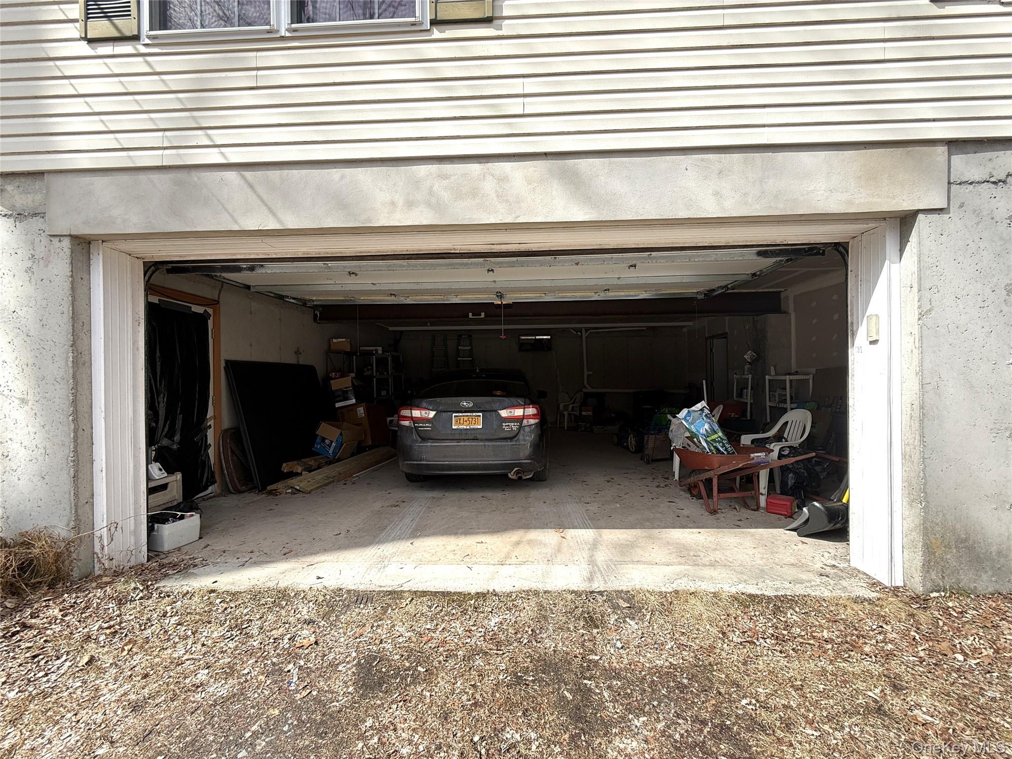 #3 photo, 110 Plank Road, Mongaup Valley , NY 12762