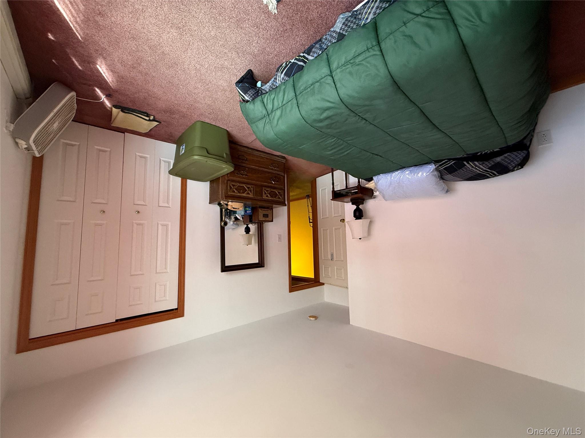 #4 photo, 110 Plank Road, Mongaup Valley , NY 12762