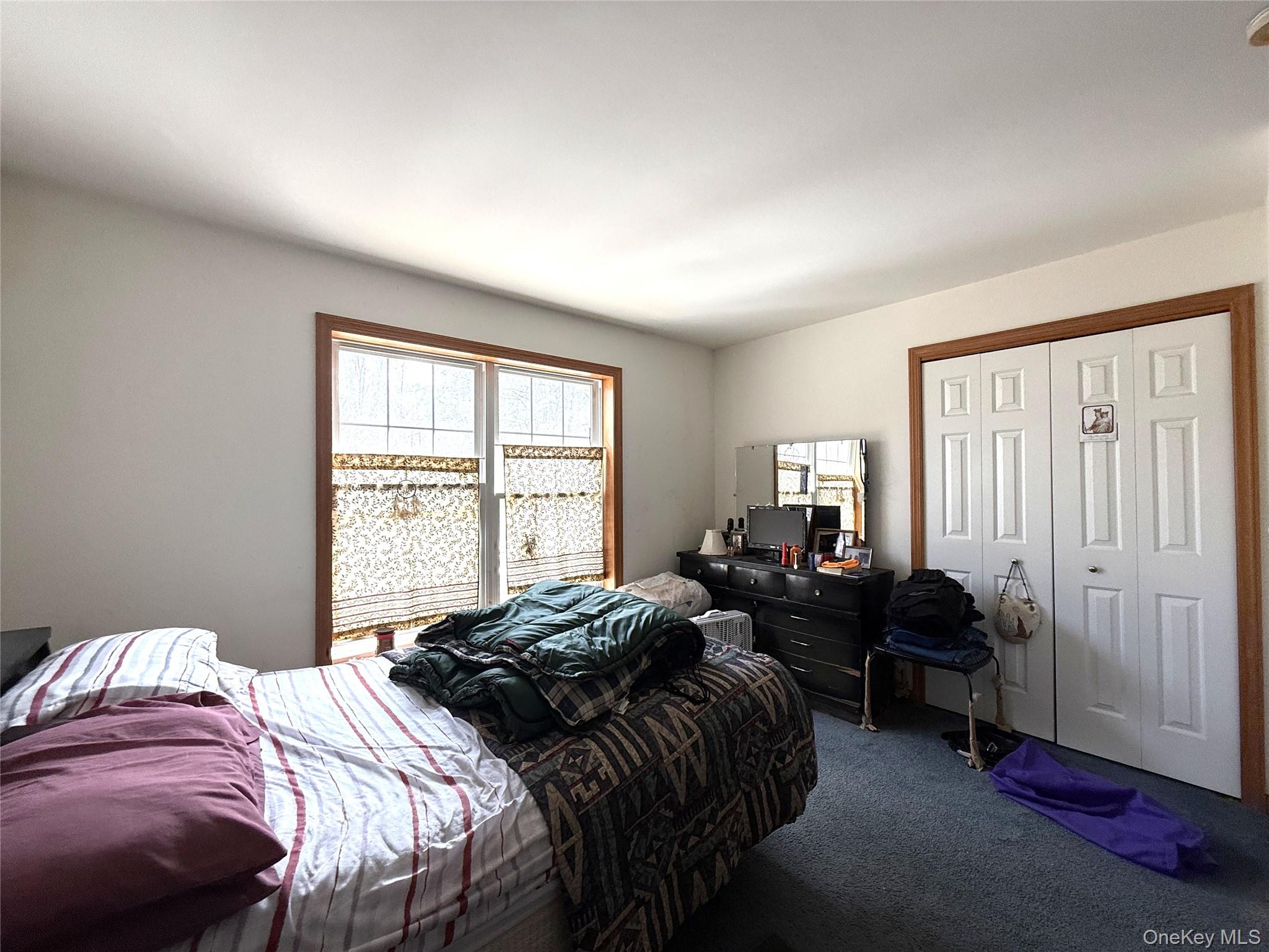 #5 photo, 110 Plank Road, Mongaup Valley , NY 12762