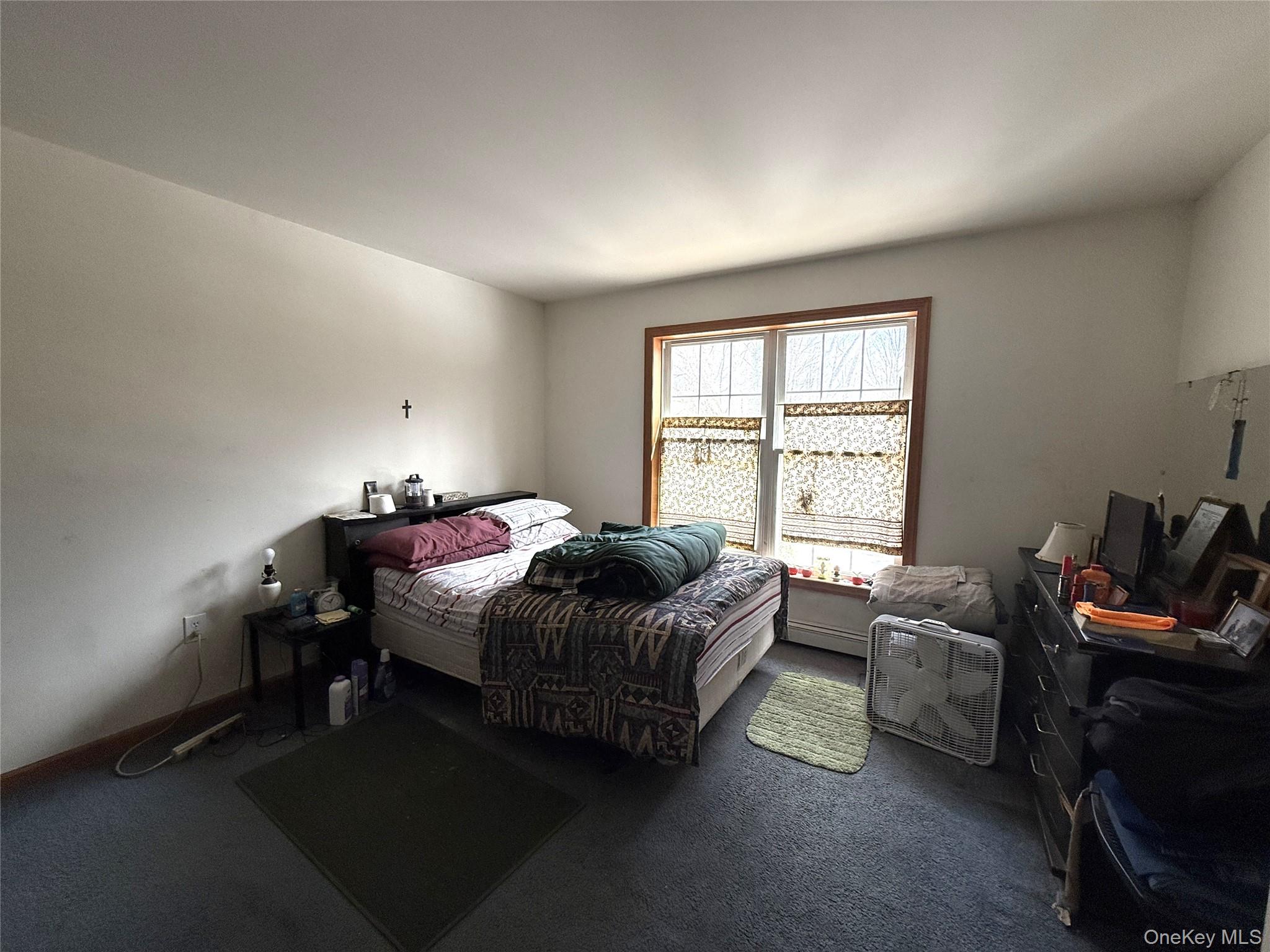 #6 photo, 110 Plank Road, Mongaup Valley , NY 12762