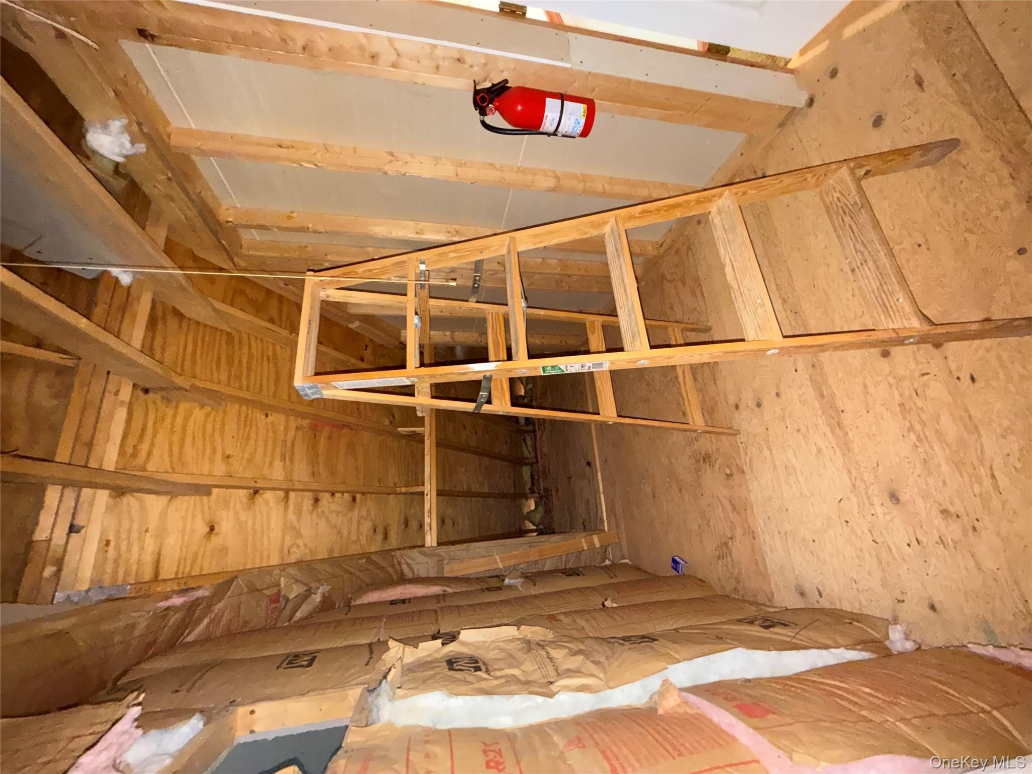 #7 photo, 110 Plank Road, Mongaup Valley , NY 12762