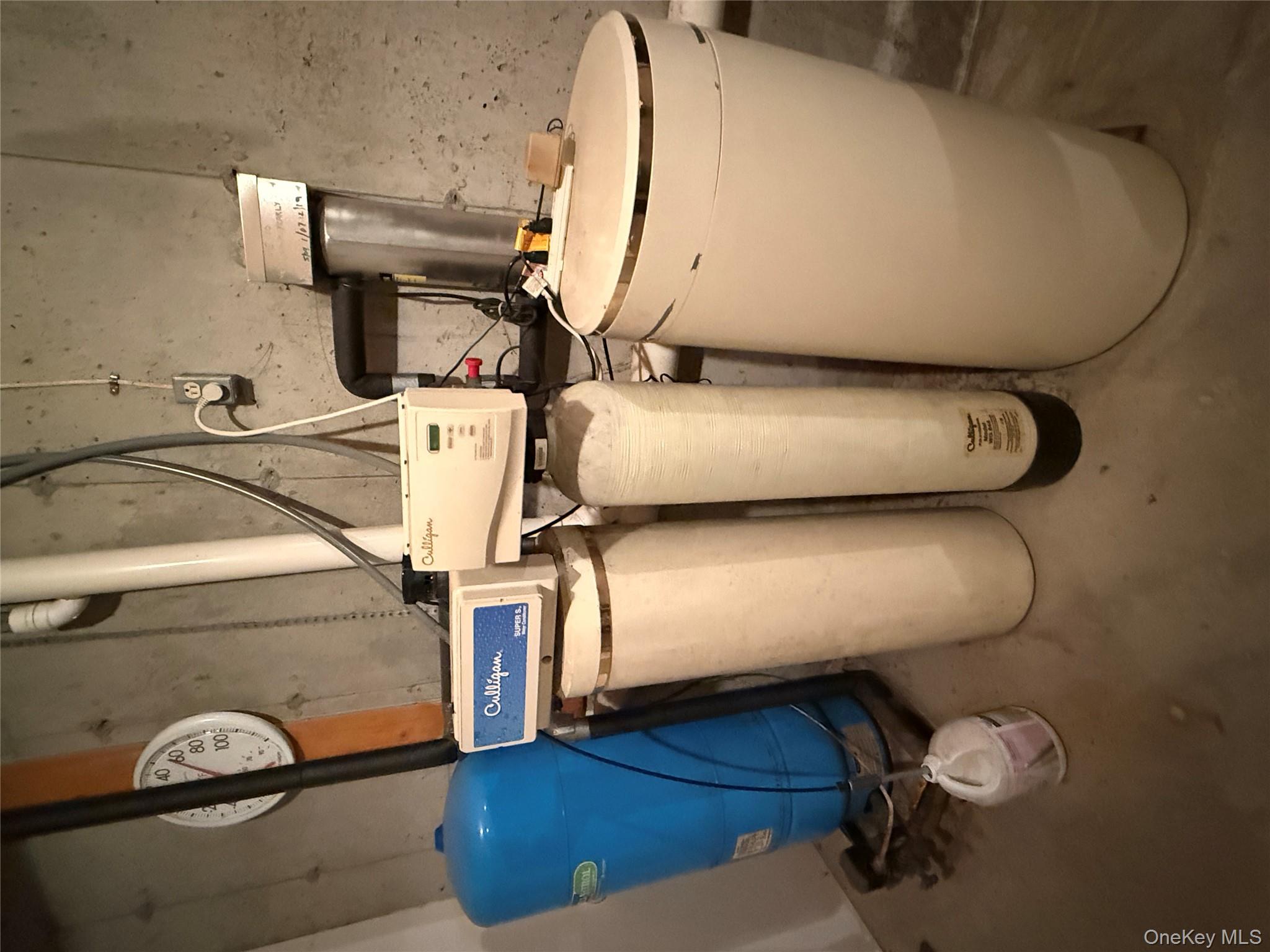 #8 photo, 110 Plank Road, Mongaup Valley , NY 12762