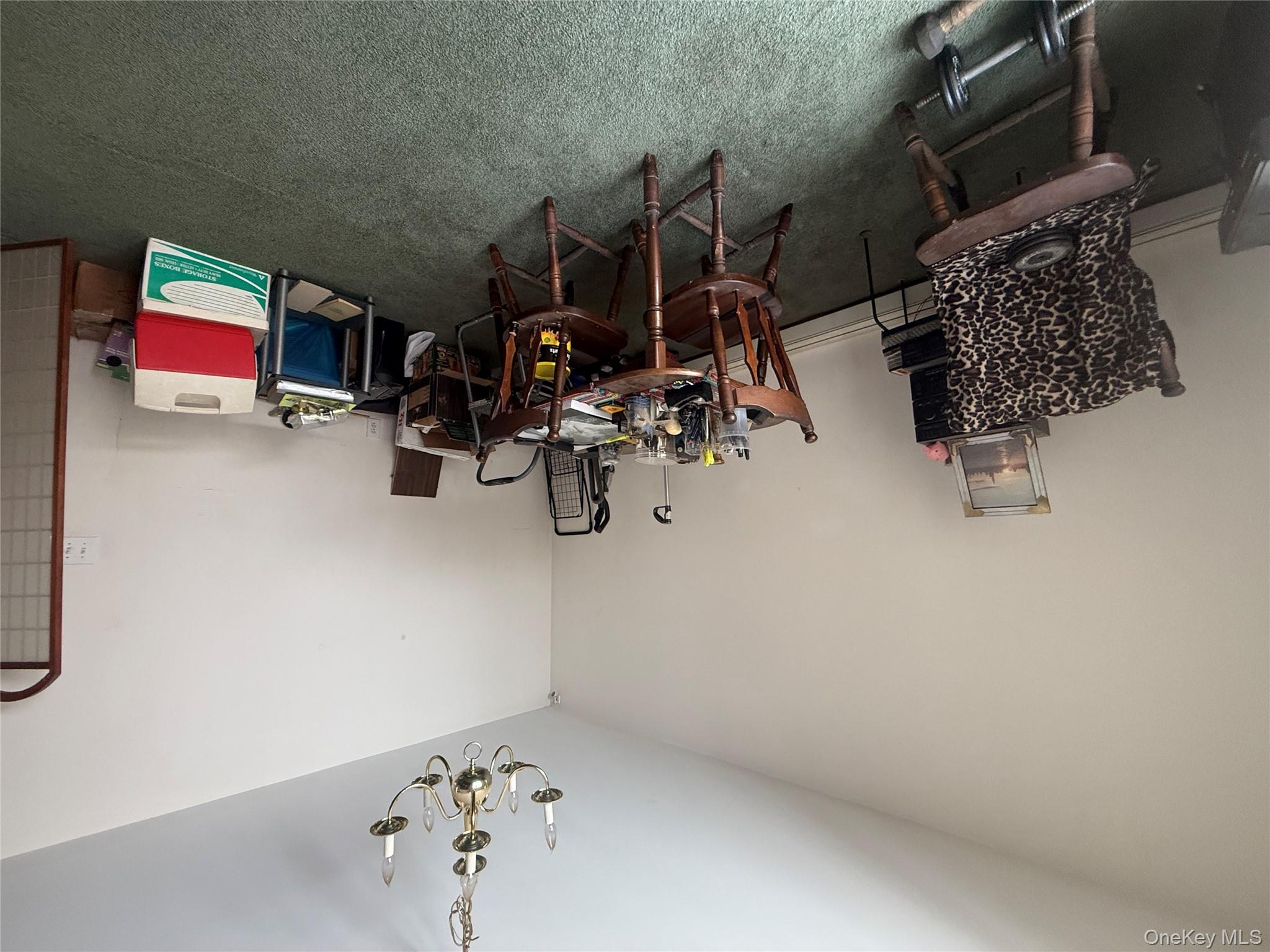 #9 photo, 110 Plank Road, Mongaup Valley , NY 12762