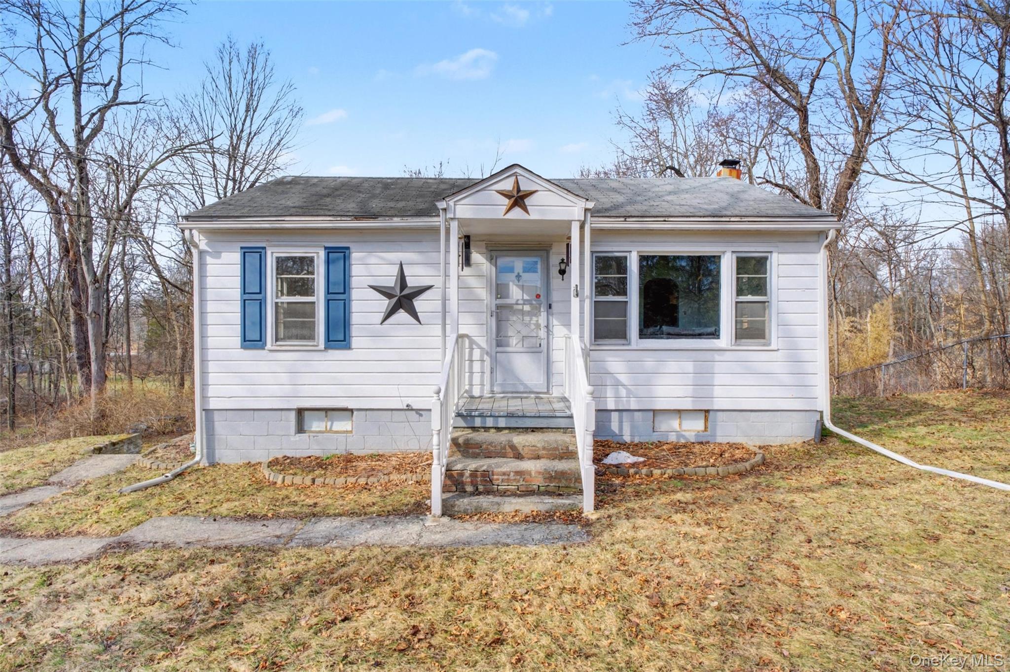 #1 photo, 566 Old State Road, Wappingers Falls , NY 12590