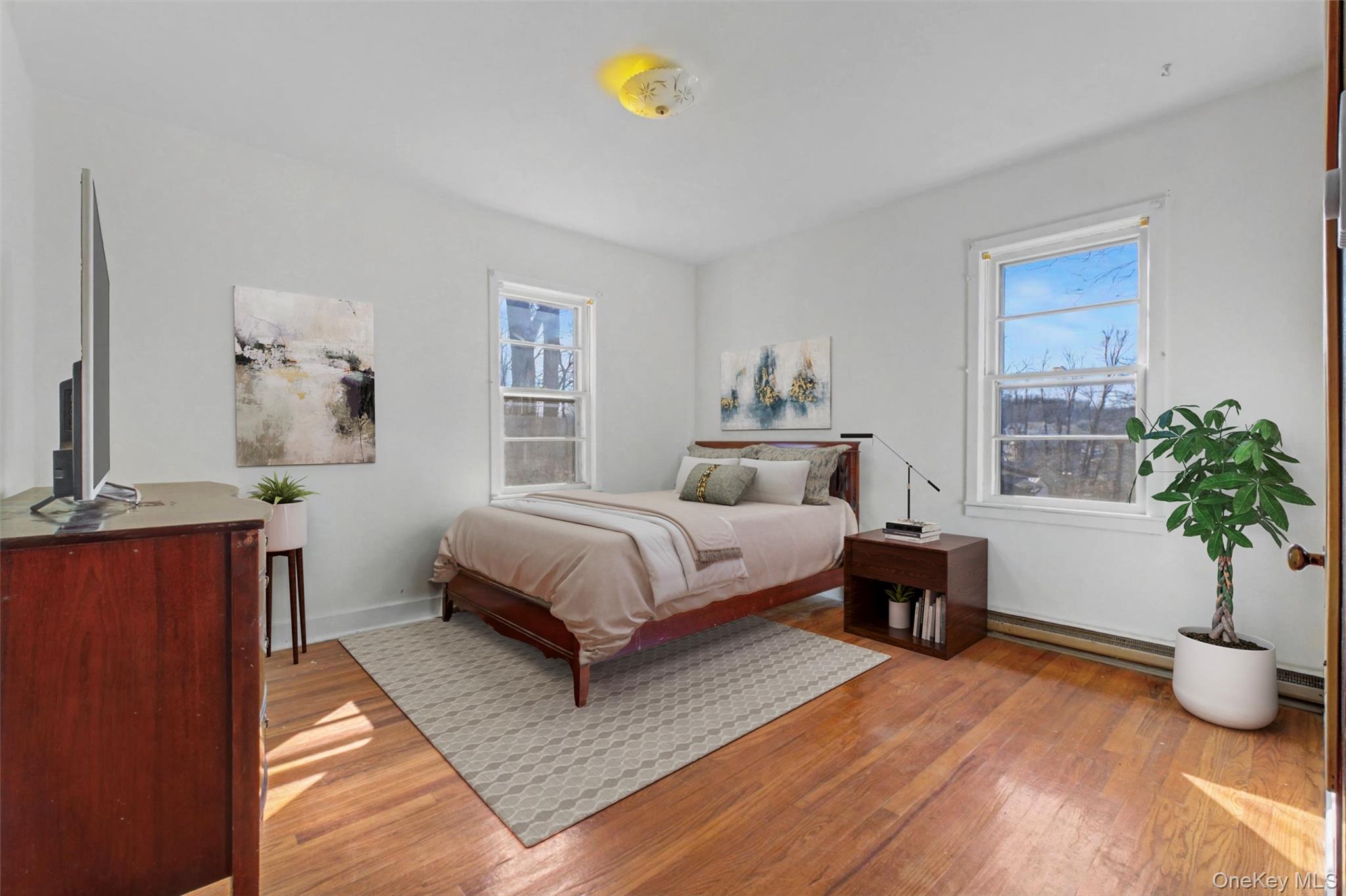 #10 photo, 566 Old State Road, Wappingers Falls , NY 12590