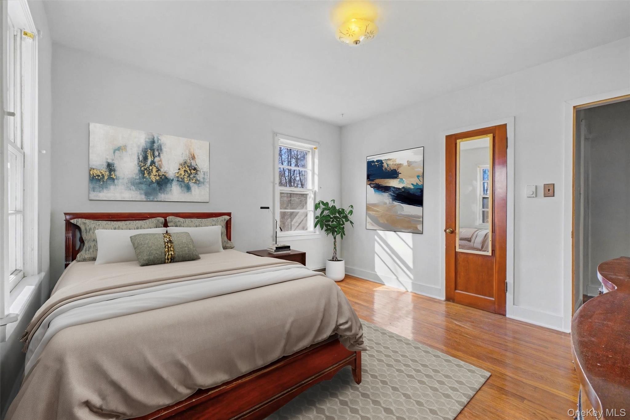 #11 photo, 566 Old State Road, Wappingers Falls , NY 12590