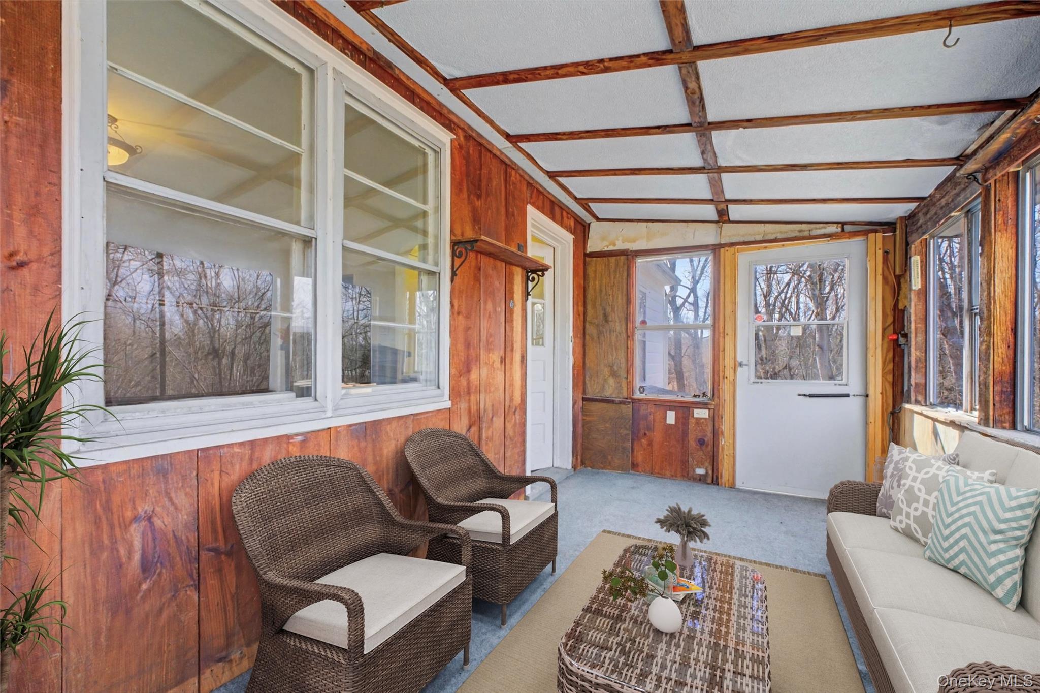 #13 photo, 566 Old State Road, Wappingers Falls , NY 12590