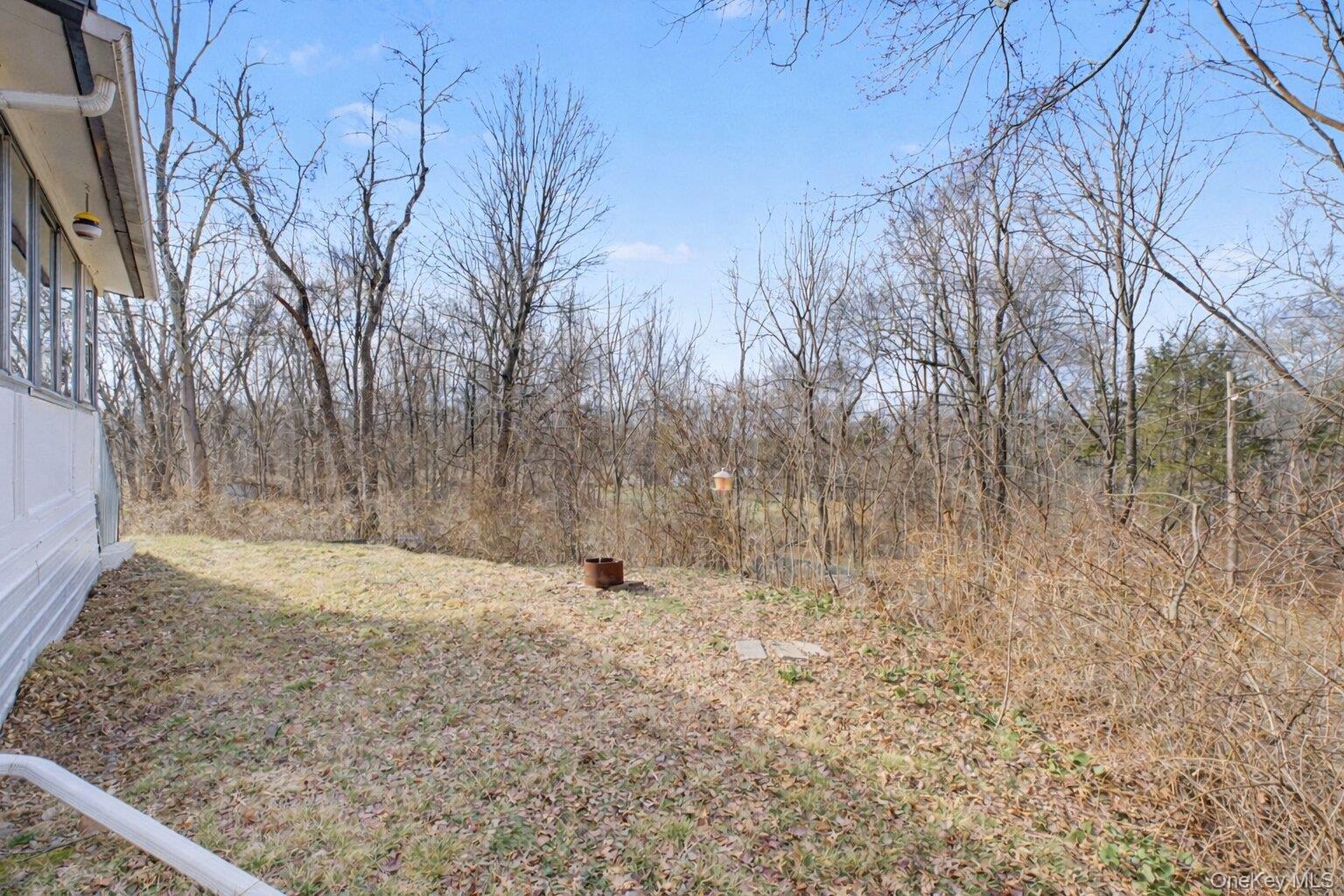 #14 photo, 566 Old State Road, Wappingers Falls , NY 12590