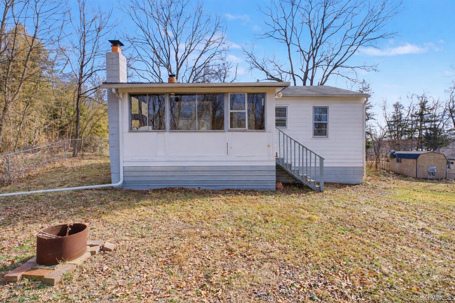 #15 photo, 566 Old State Road, Wappingers Falls , NY 12590