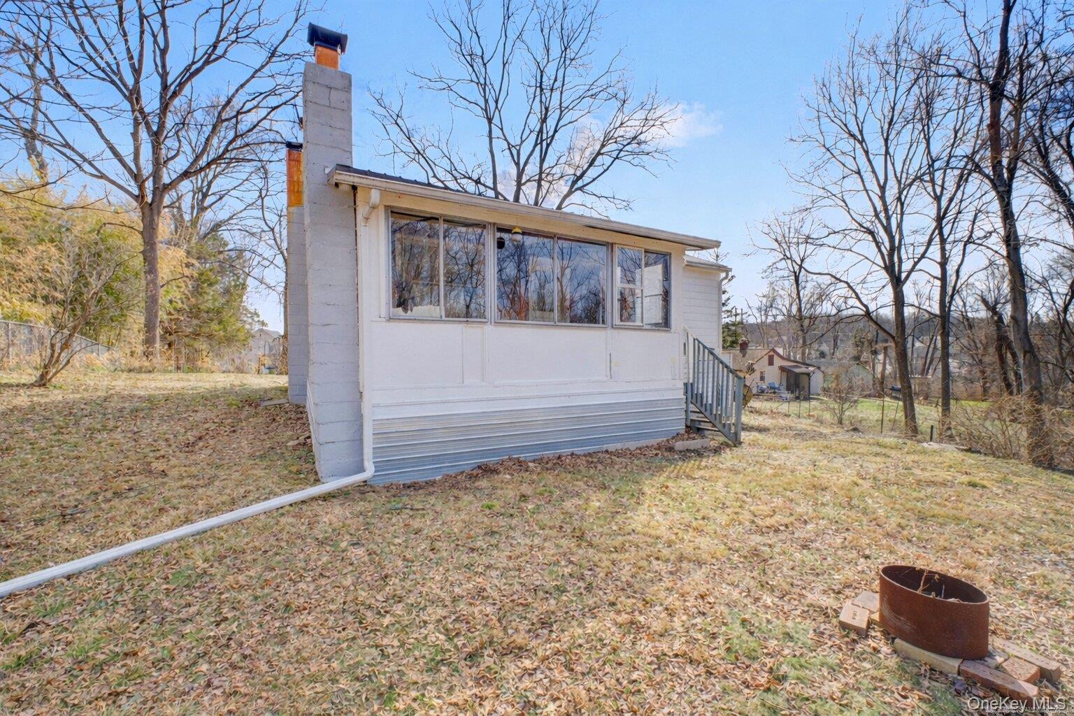 #16 photo, 566 Old State Road, Wappingers Falls , NY 12590