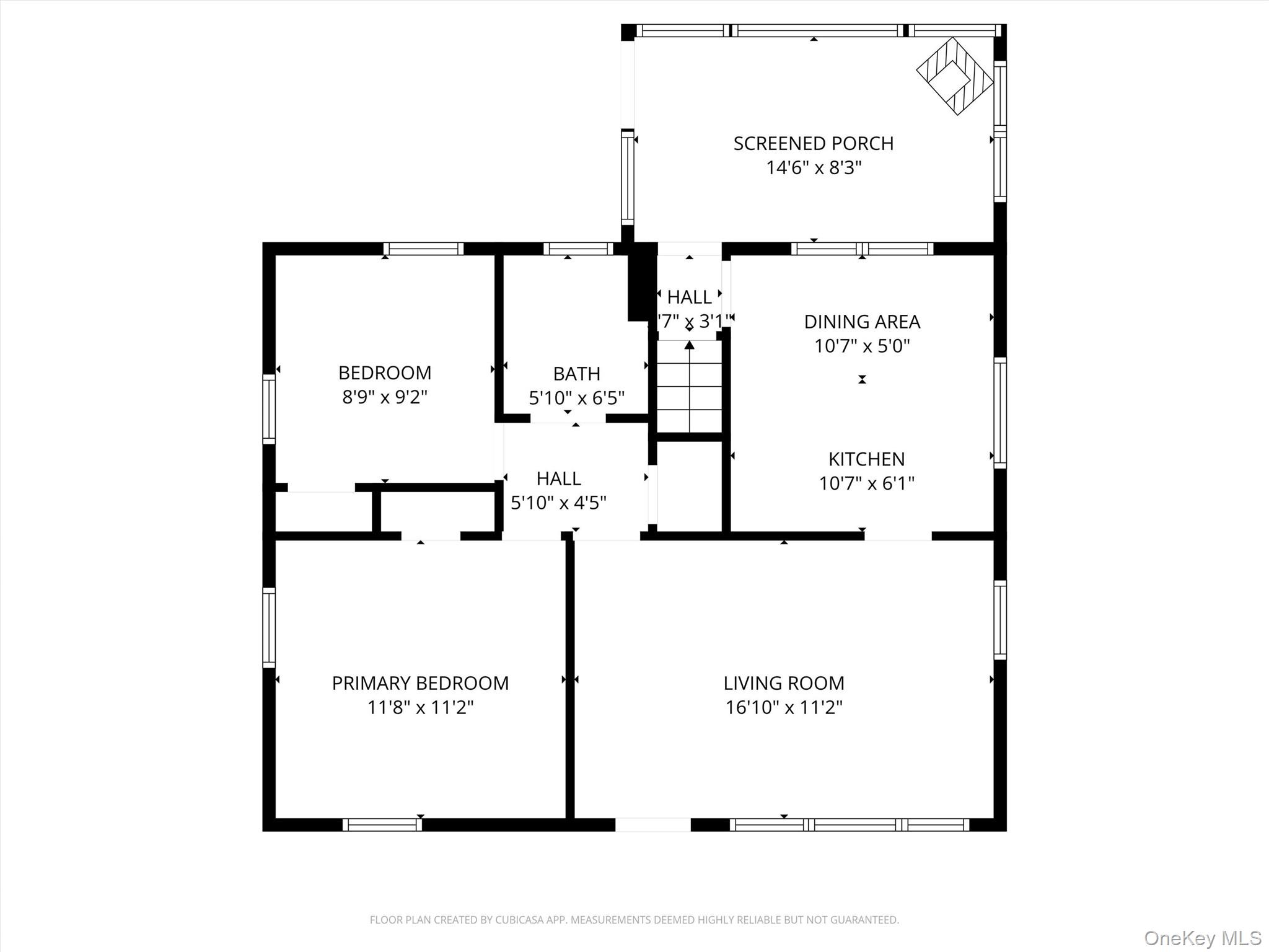 #17 photo, 566 Old State Road, Wappingers Falls , NY 12590