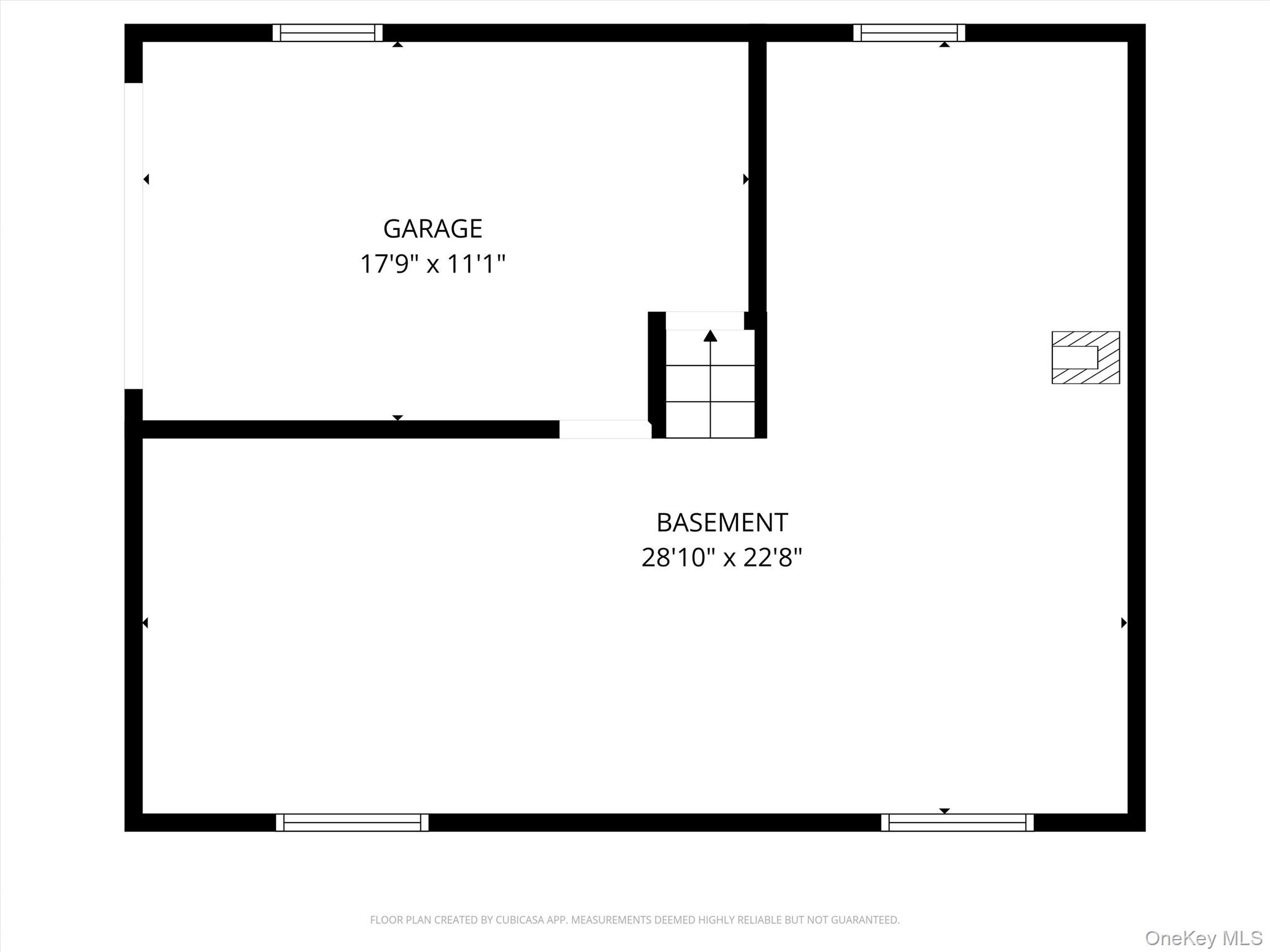 #18 photo, 566 Old State Road, Wappingers Falls , NY 12590