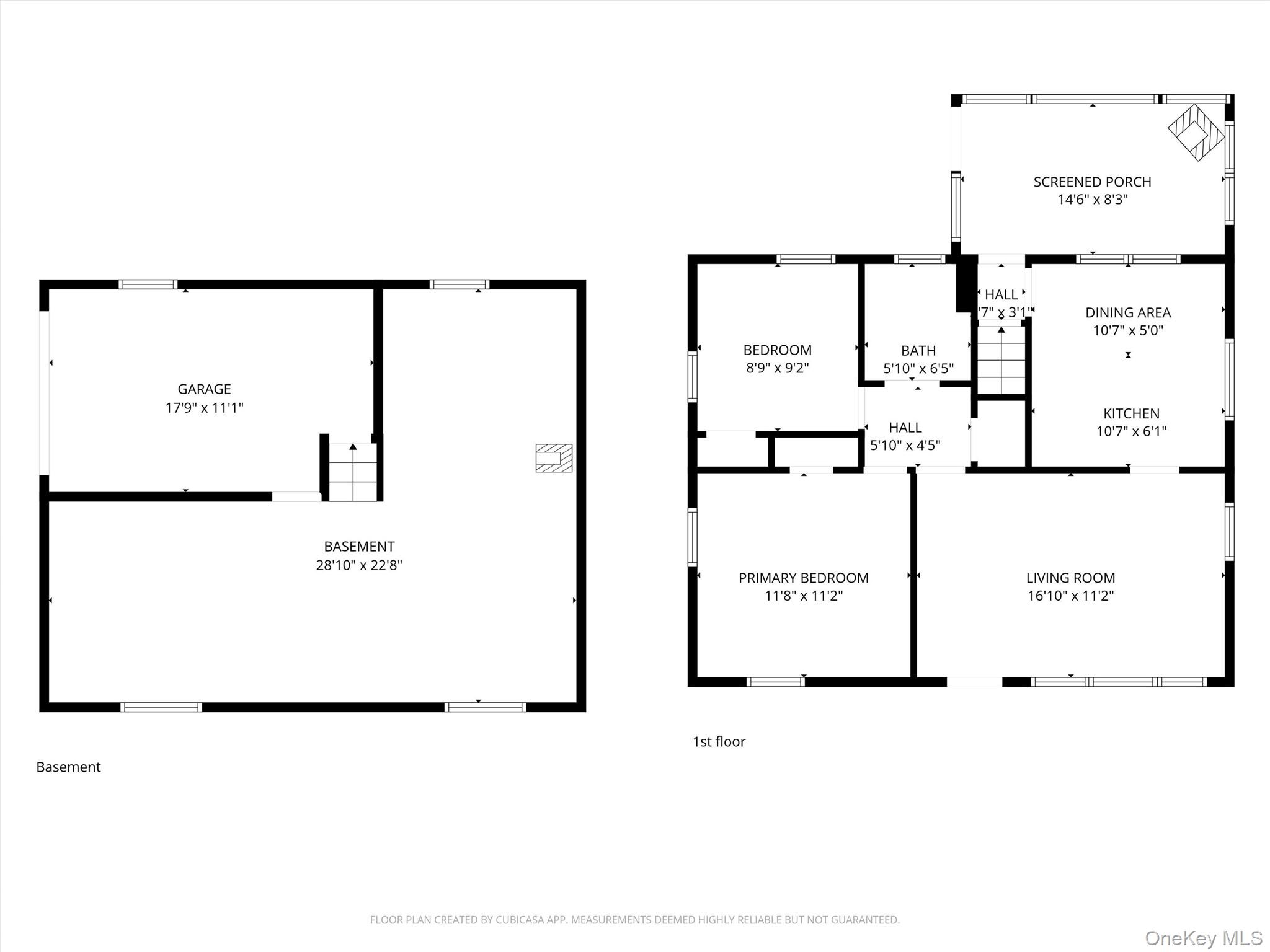 #19 photo, 566 Old State Road, Wappingers Falls , NY 12590