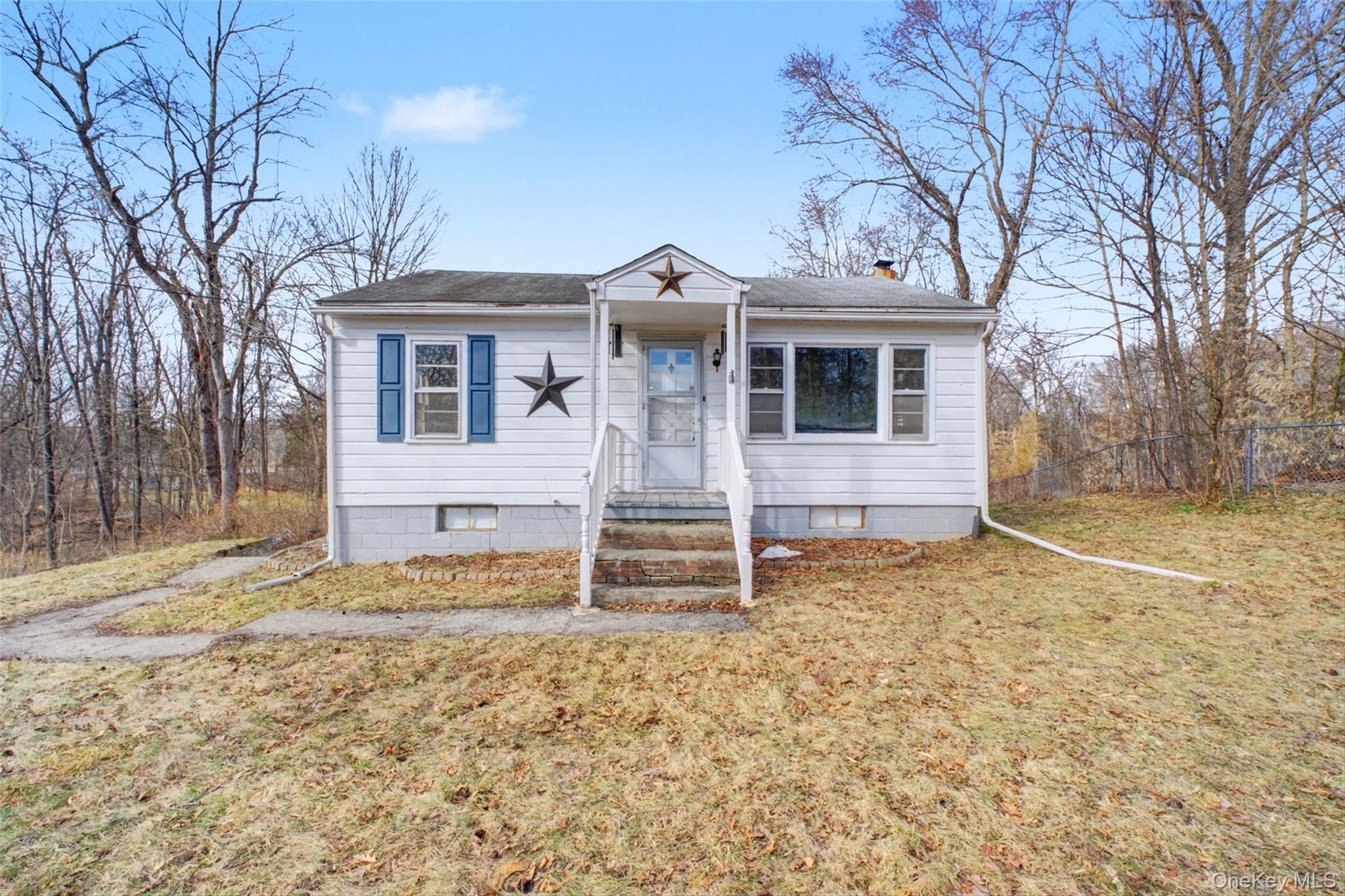 #2 photo, 566 Old State Road, Wappingers Falls , NY 12590