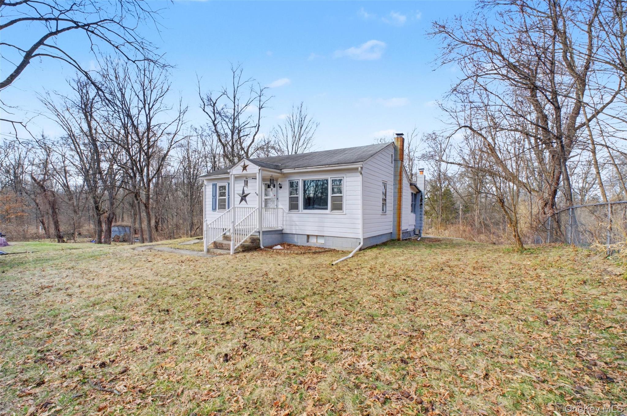 #4 photo, 566 Old State Road, Wappingers Falls , NY 12590