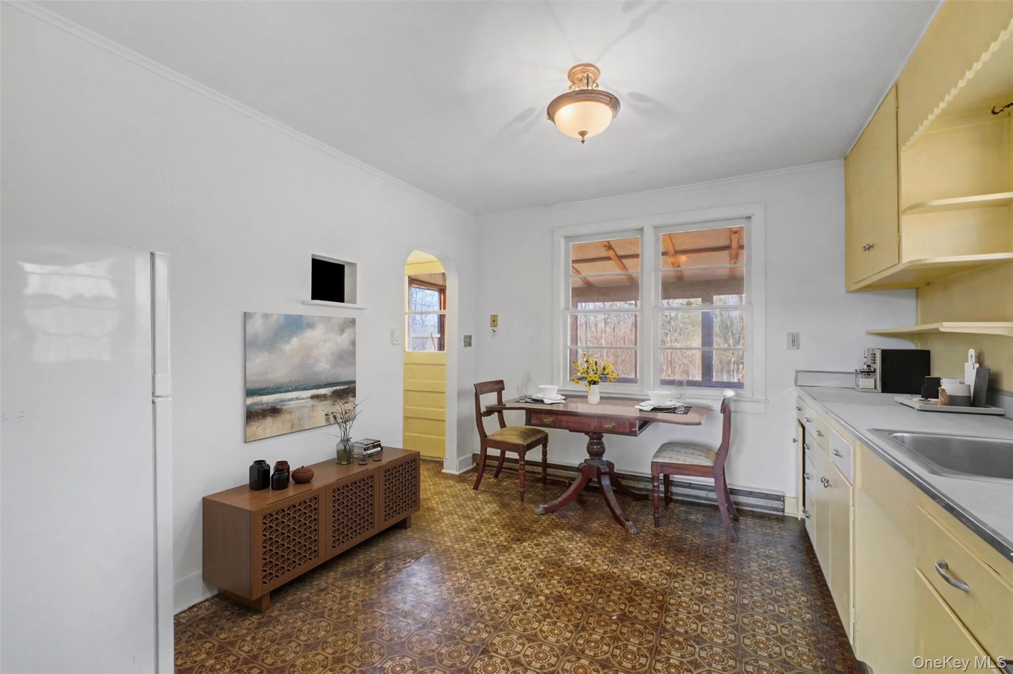 #7 photo, 566 Old State Road, Wappingers Falls , NY 12590