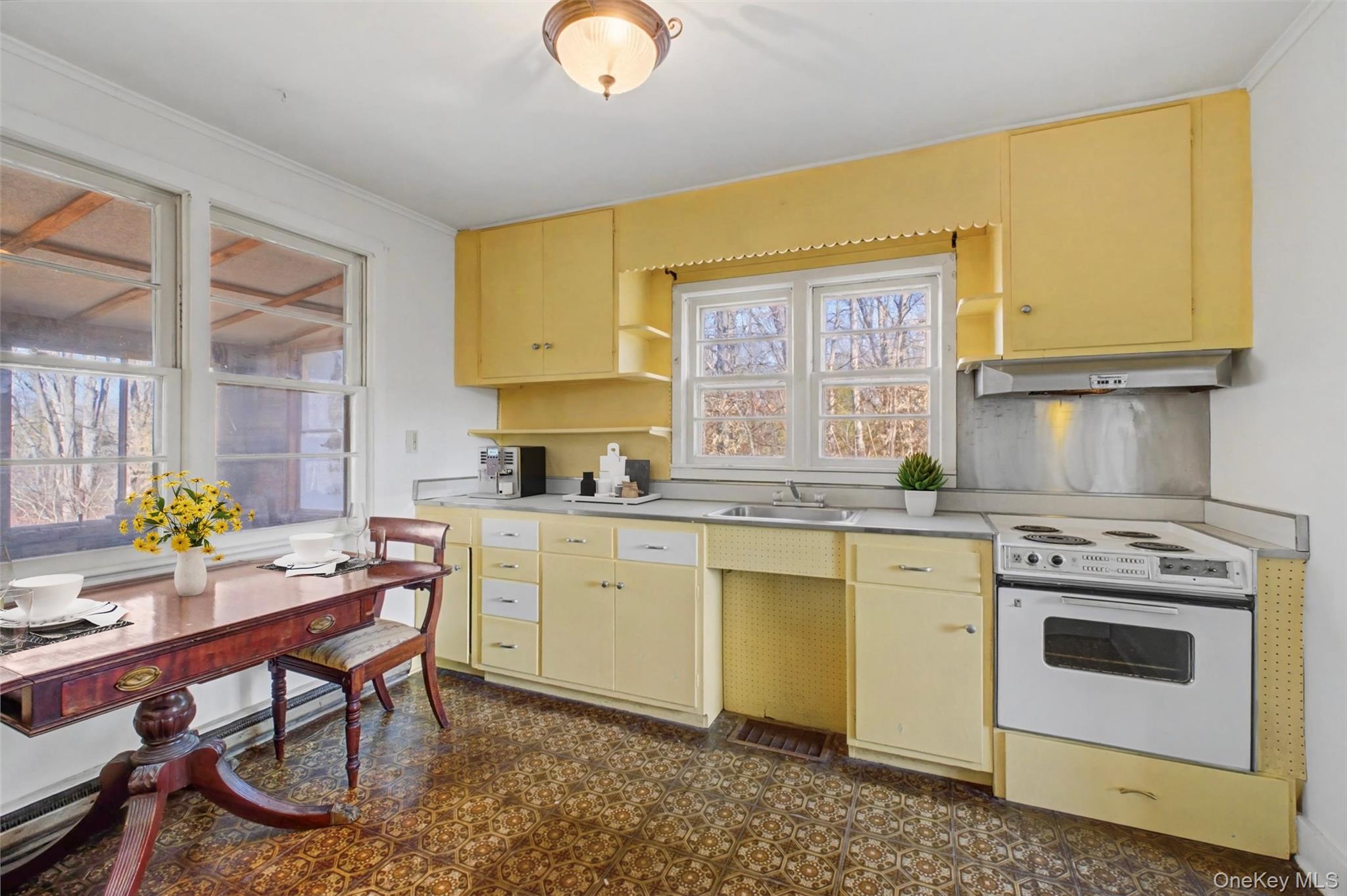 #8 photo, 566 Old State Road, Wappingers Falls , NY 12590