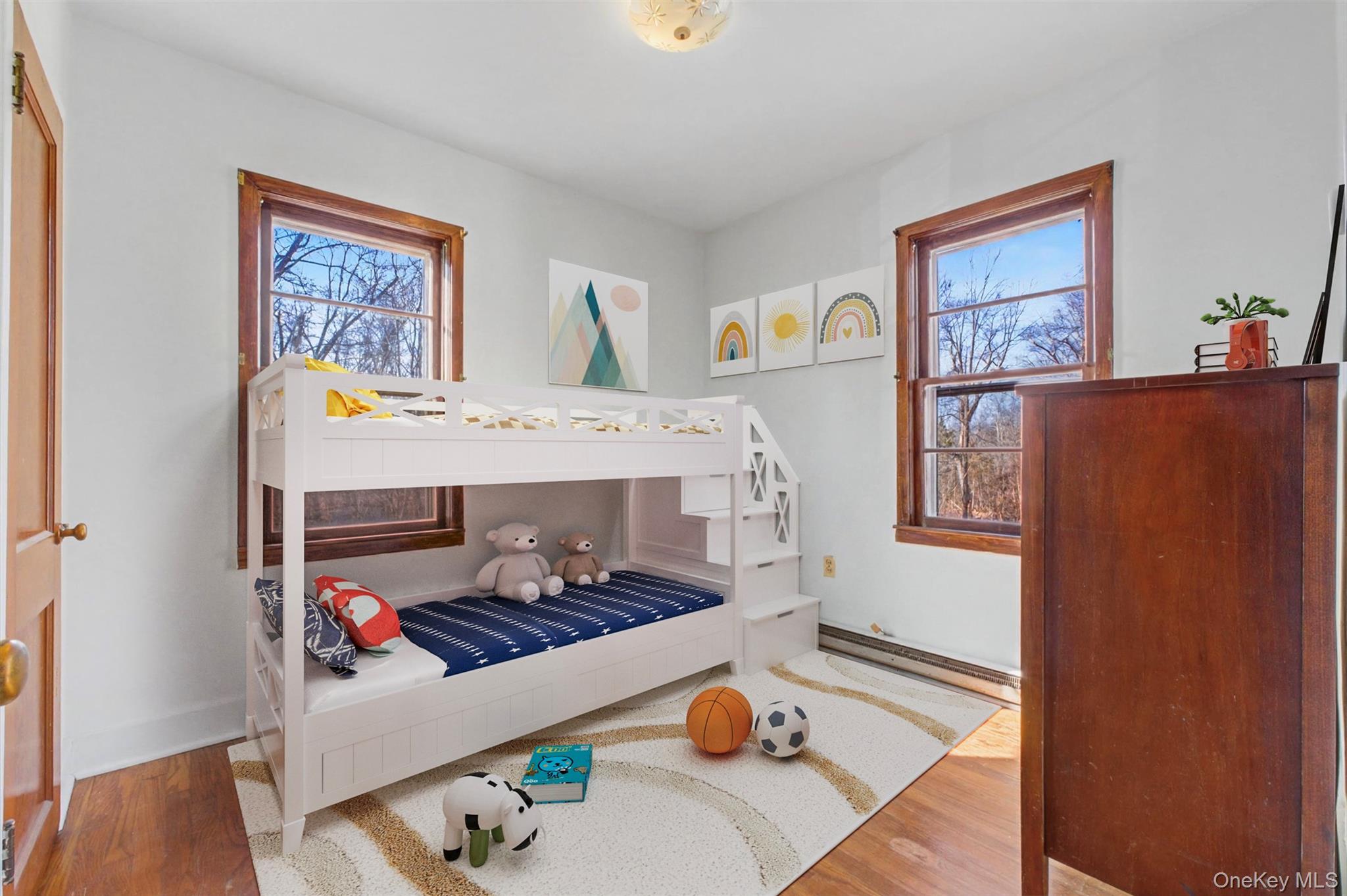 #9 photo, 566 Old State Road, Wappingers Falls , NY 12590