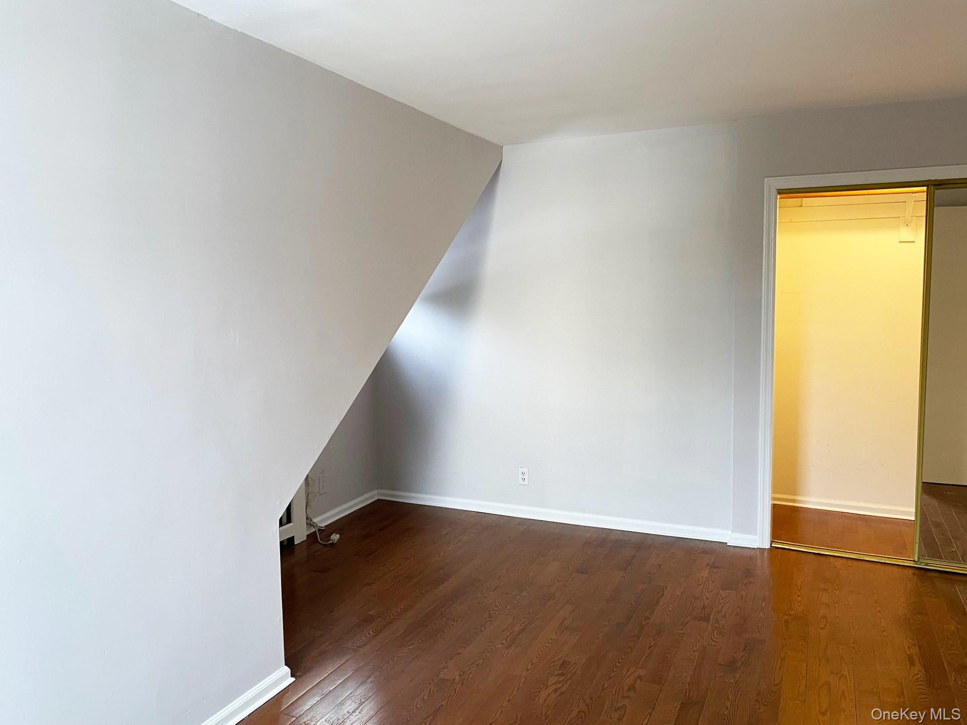 #10 photo, 456 Broadway, Dobbs Ferry , NY 10522