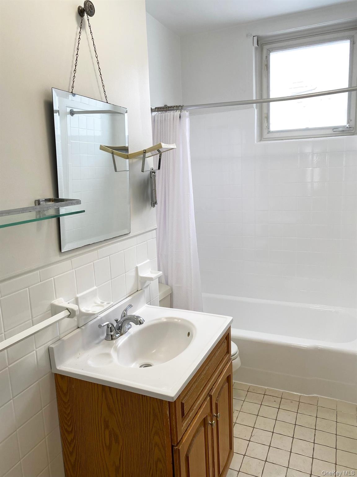 #11 photo, 456 Broadway, Dobbs Ferry , NY 10522