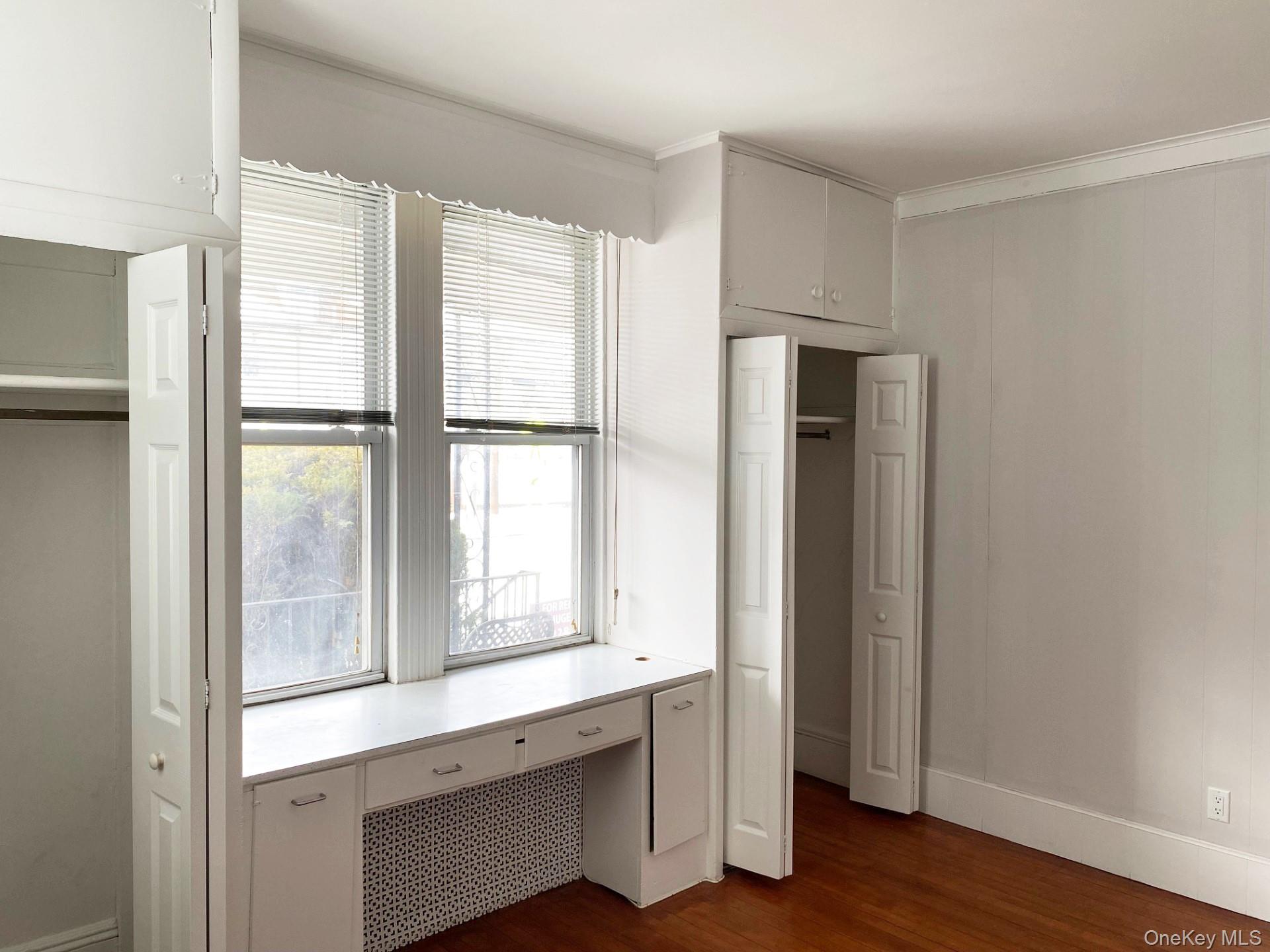 #12 photo, 456 Broadway, Dobbs Ferry , NY 10522