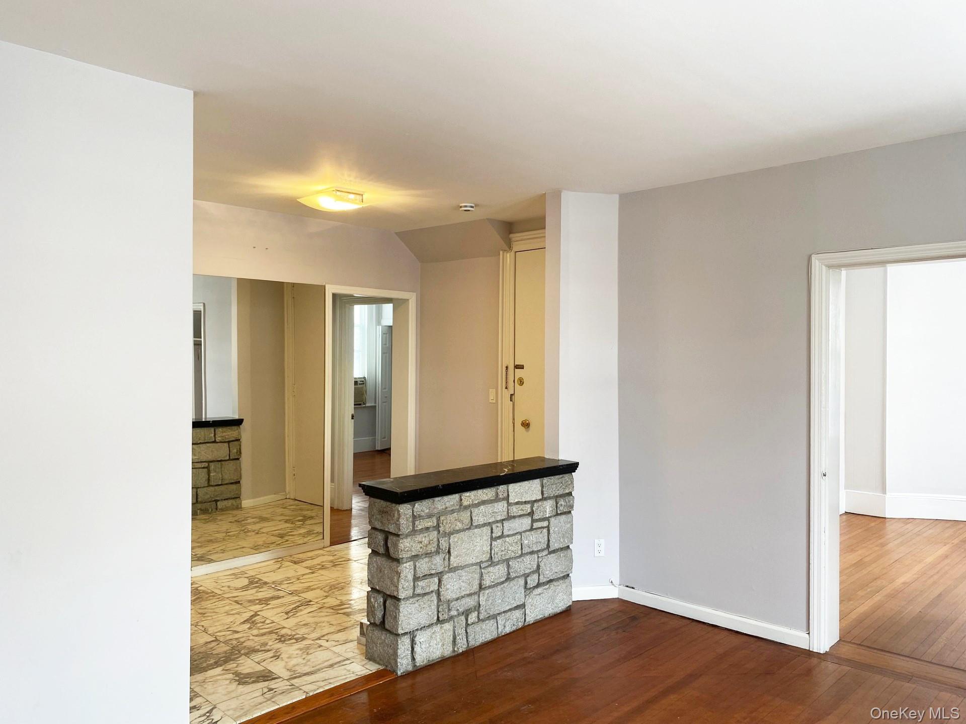 #3 photo, 456 Broadway, Dobbs Ferry , NY 10522