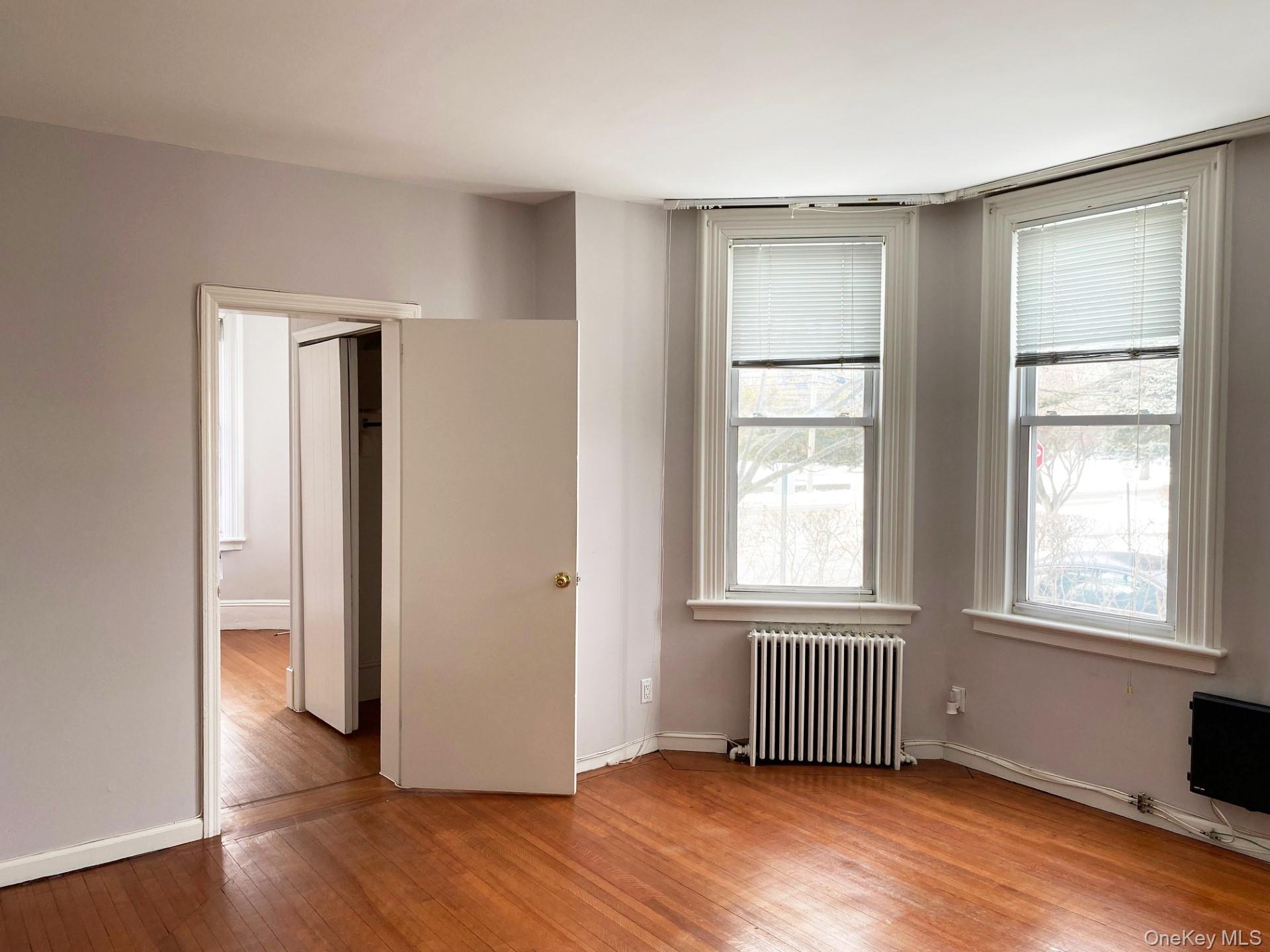 #4 photo, 456 Broadway, Dobbs Ferry , NY 10522