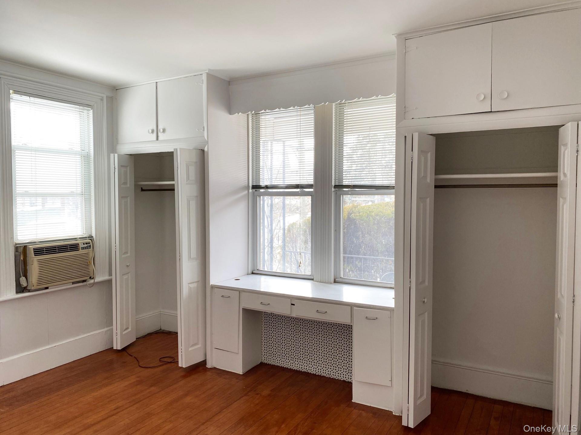 #5 photo, 456 Broadway, Dobbs Ferry , NY 10522