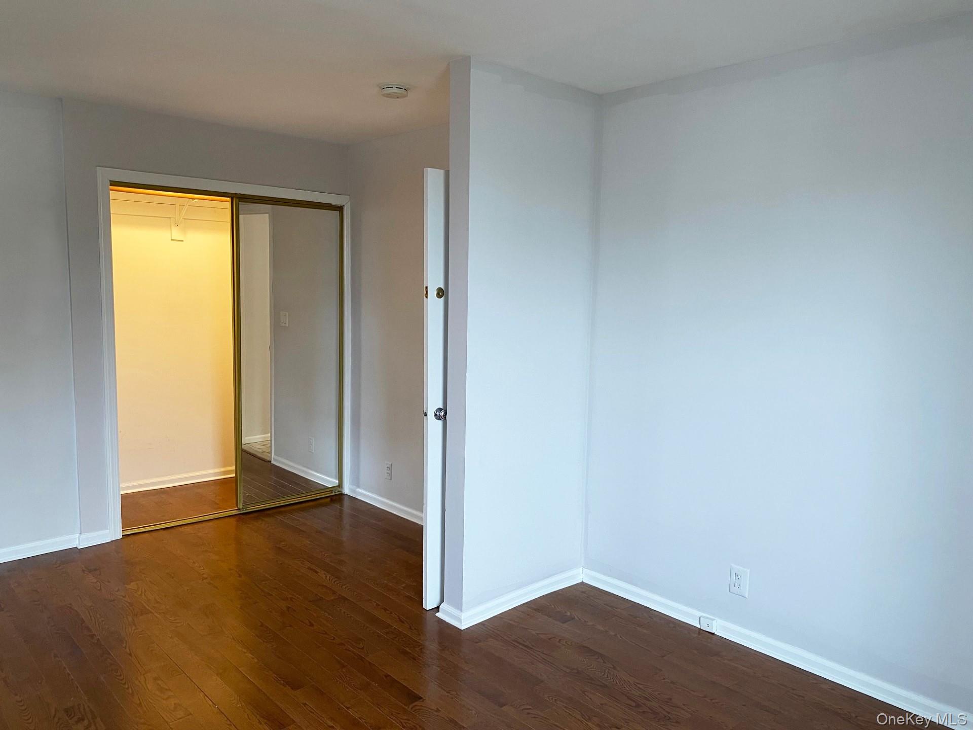 #9 photo, 456 Broadway, Dobbs Ferry , NY 10522