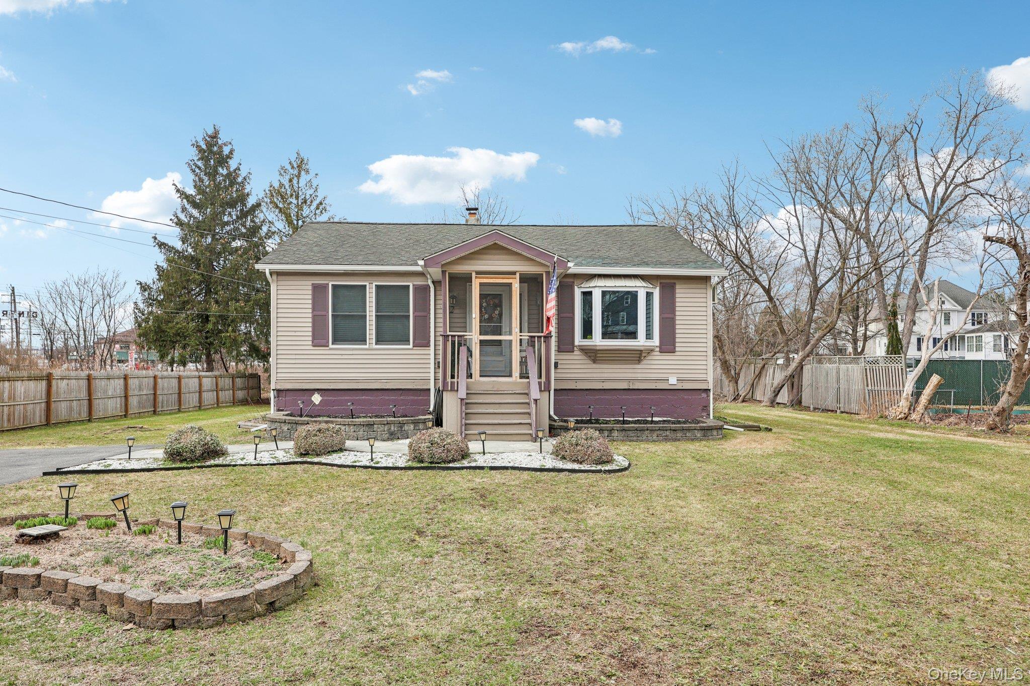 #1 photo, 2 Moffatt Lane, Chester , NY 10918