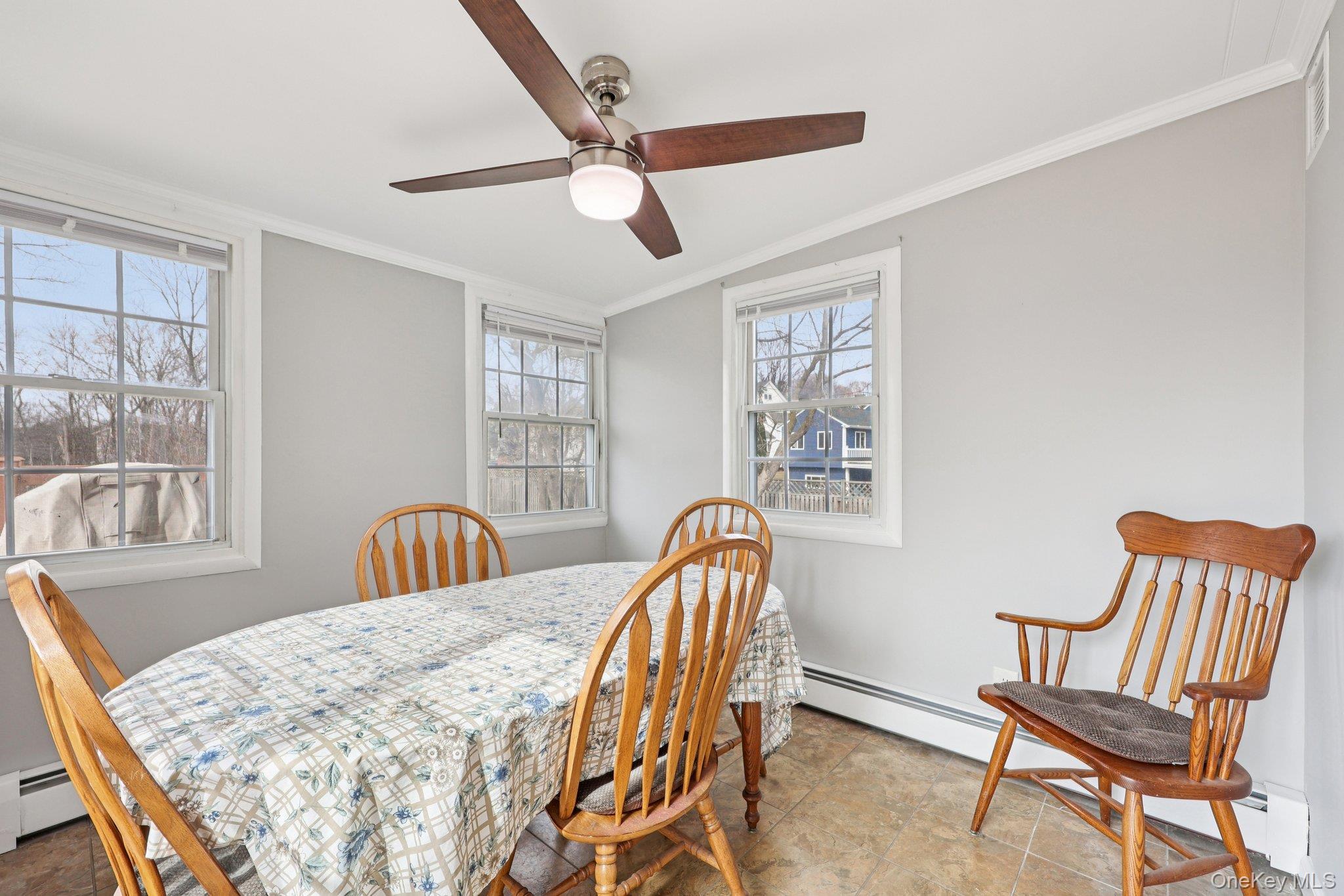 #10 photo, 2 Moffatt Lane, Chester , NY 10918