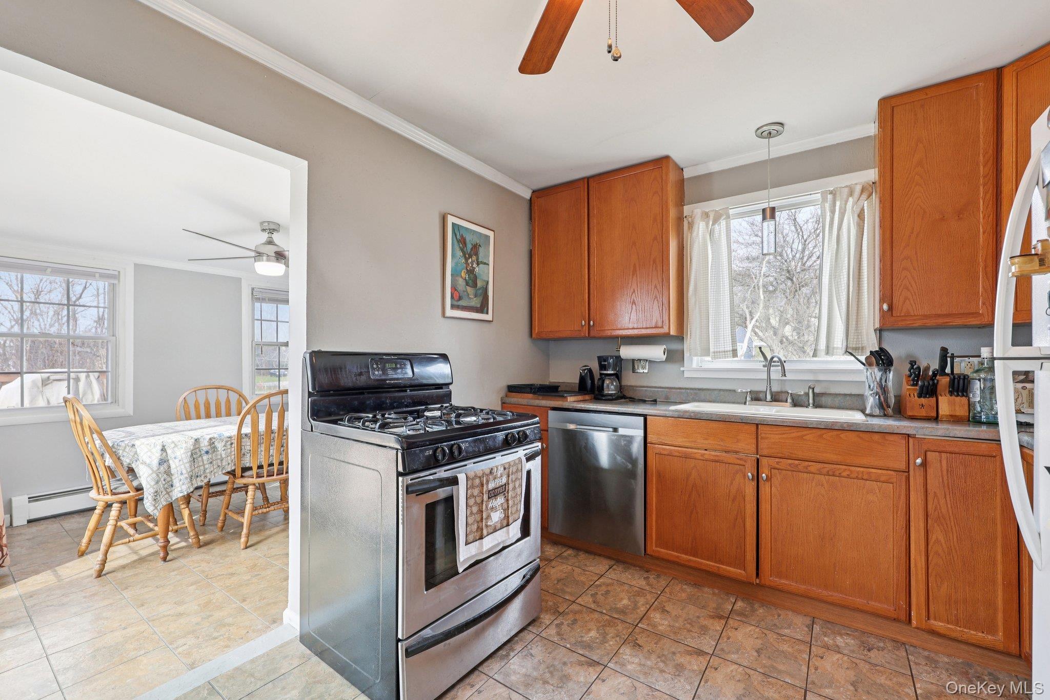 #11 photo, 2 Moffatt Lane, Chester , NY 10918