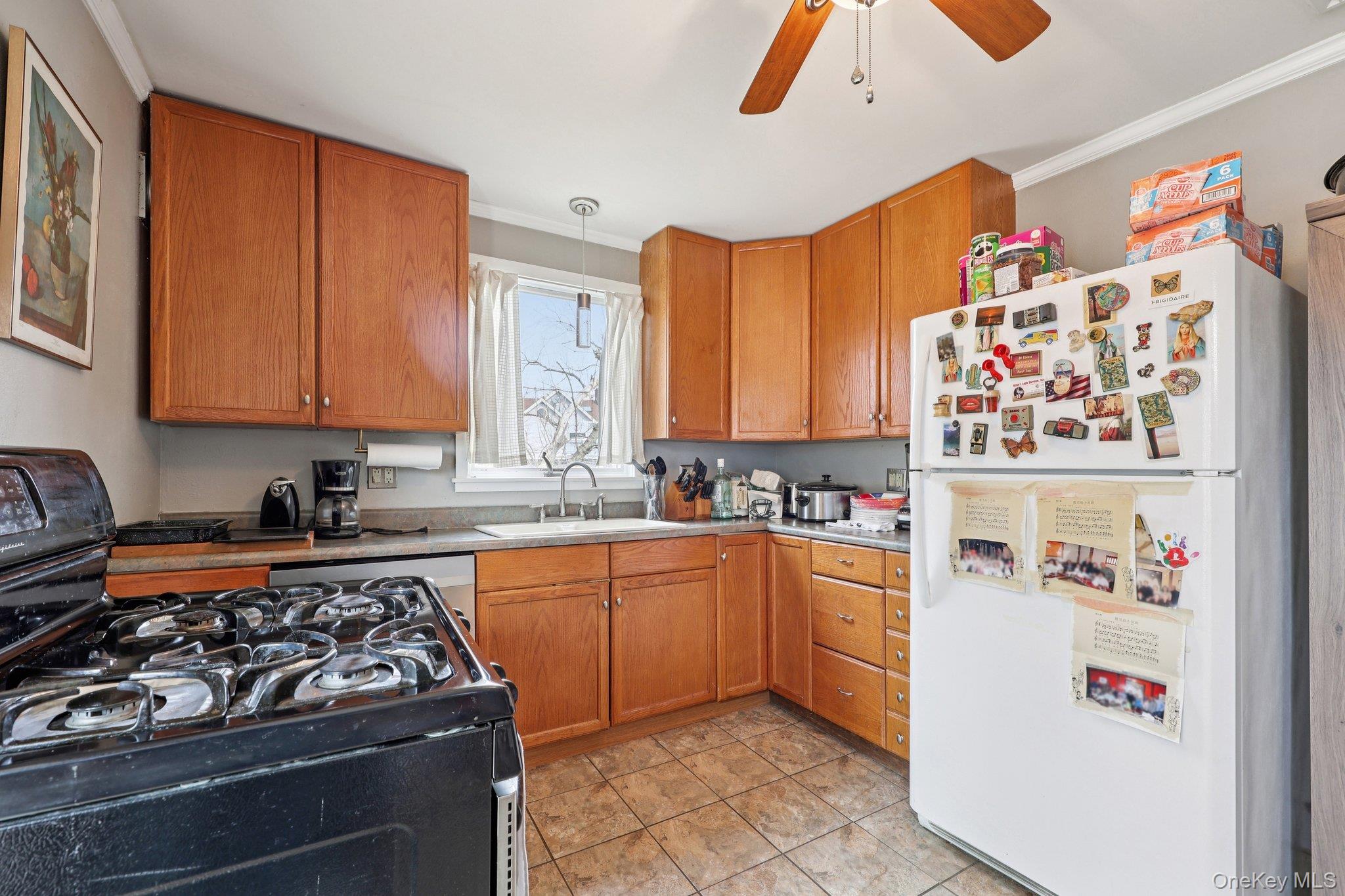 #12 photo, 2 Moffatt Lane, Chester , NY 10918