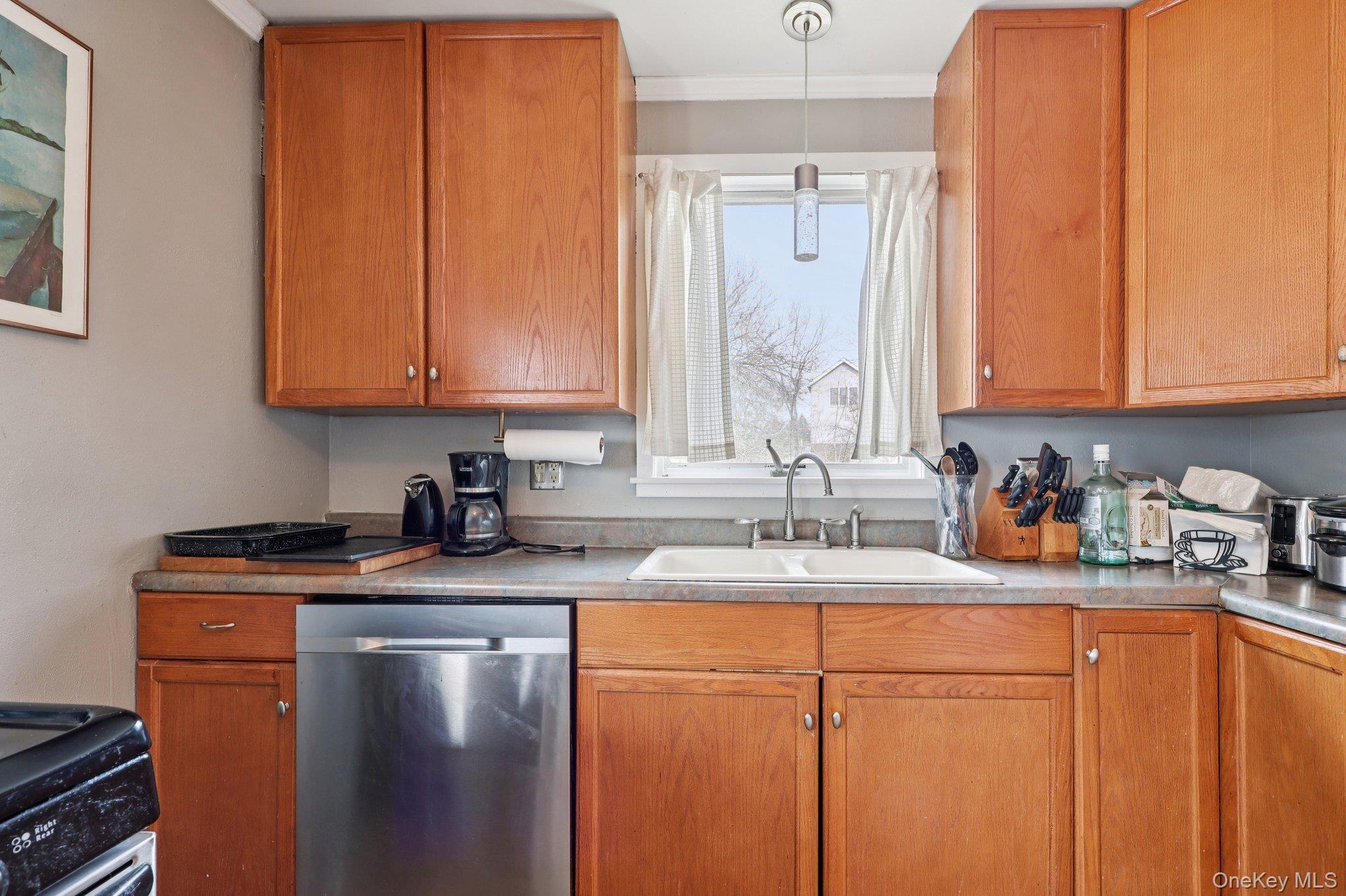 #13 photo, 2 Moffatt Lane, Chester , NY 10918