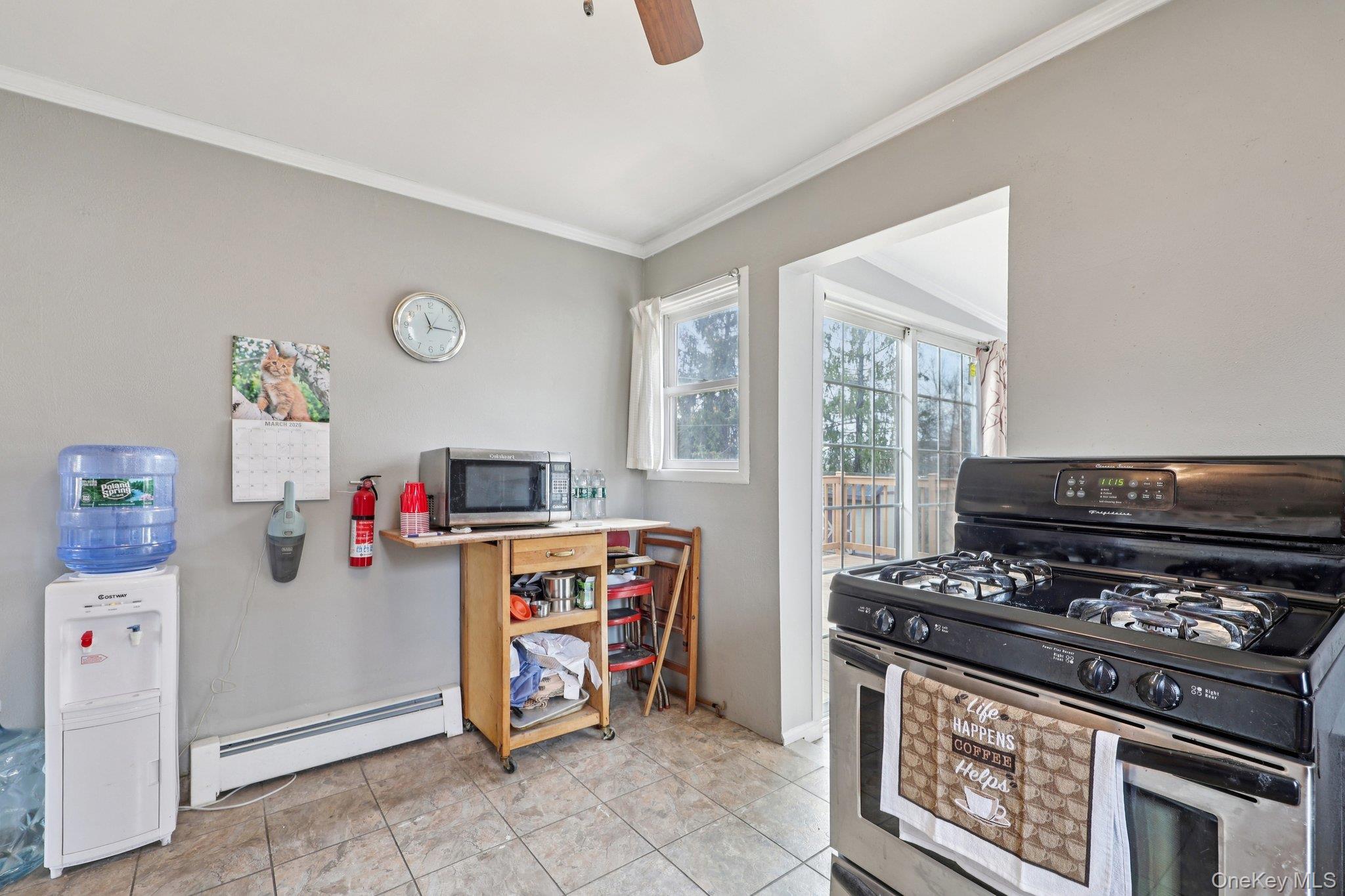 #15 photo, 2 Moffatt Lane, Chester , NY 10918